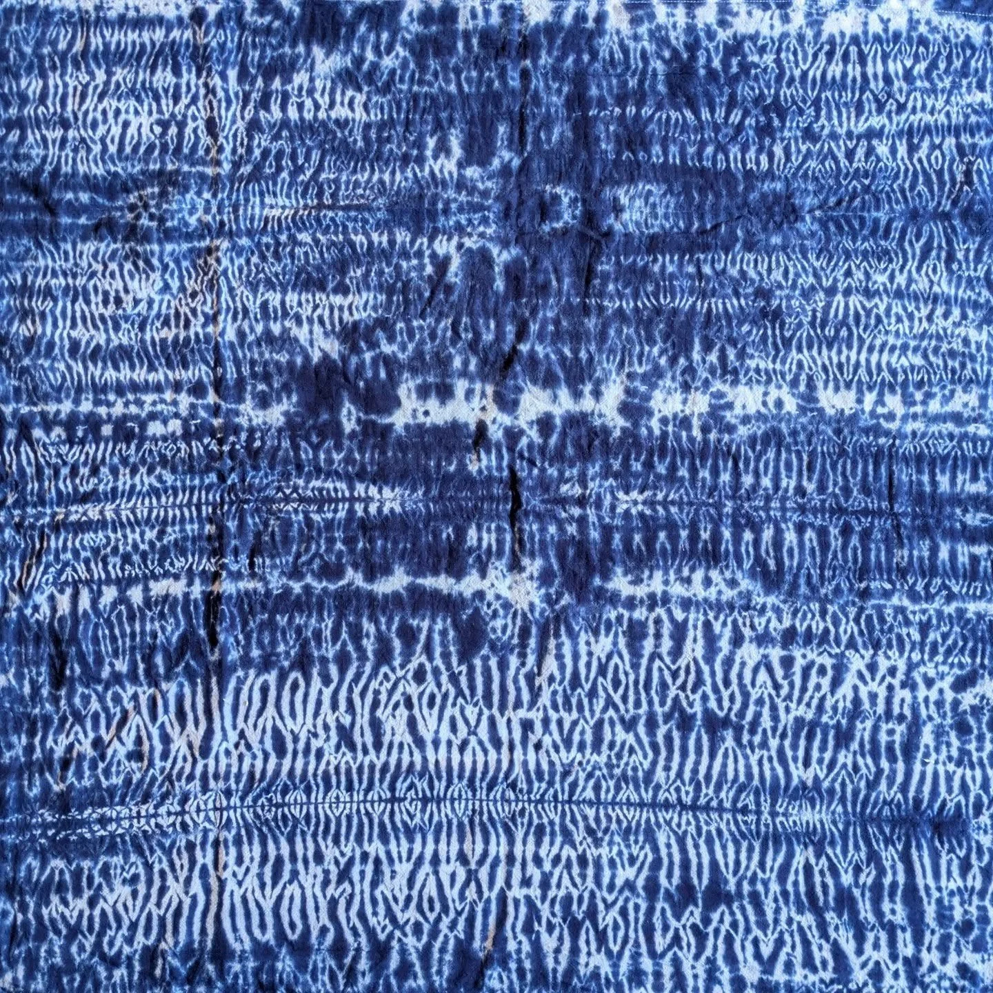 Plan + stitch + mystery.
.
#tiedyefpl
