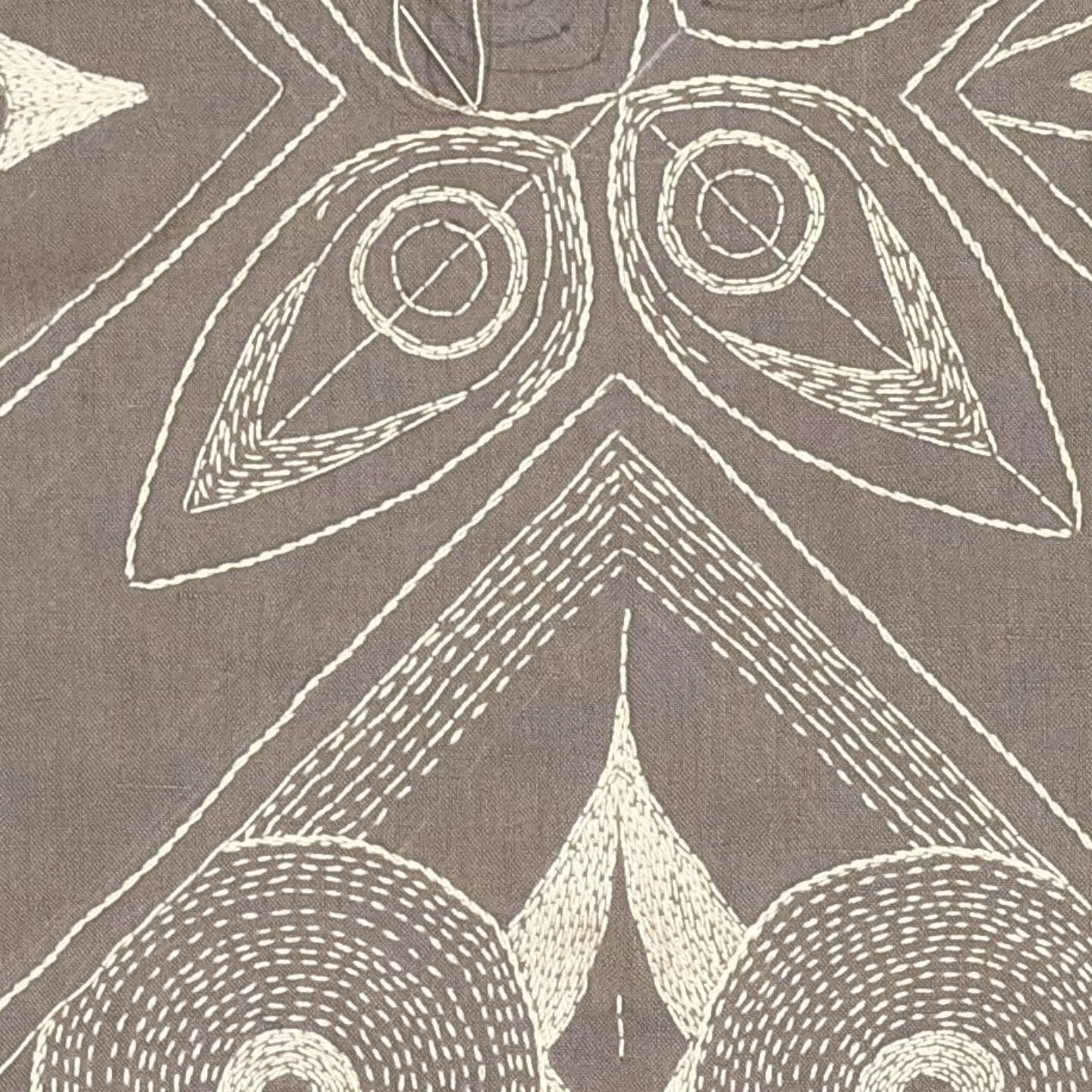 Documenting progress on a work in progress but you know it's that time of year when some things are secret. 🙈