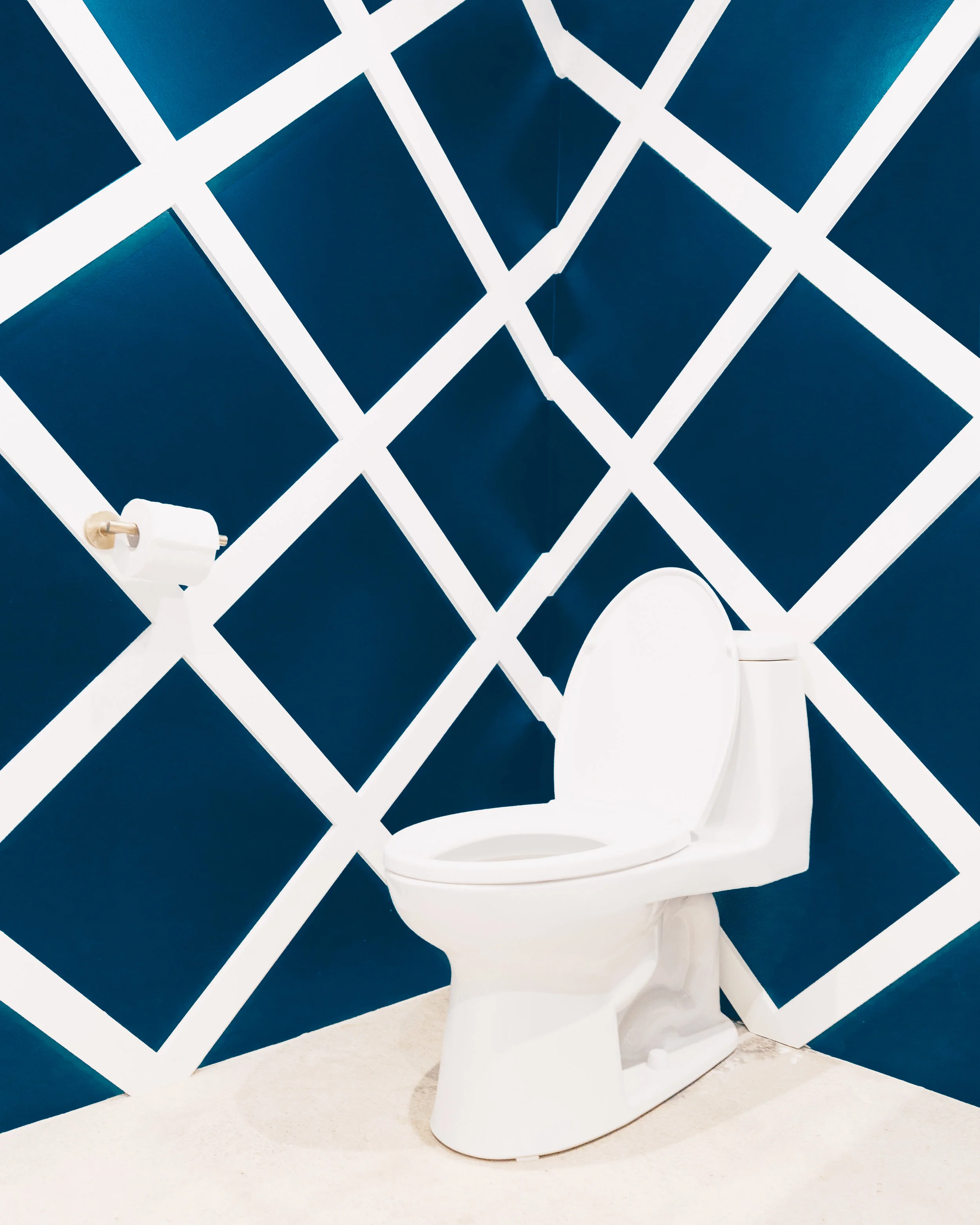 untitled-78-Edit.jpg