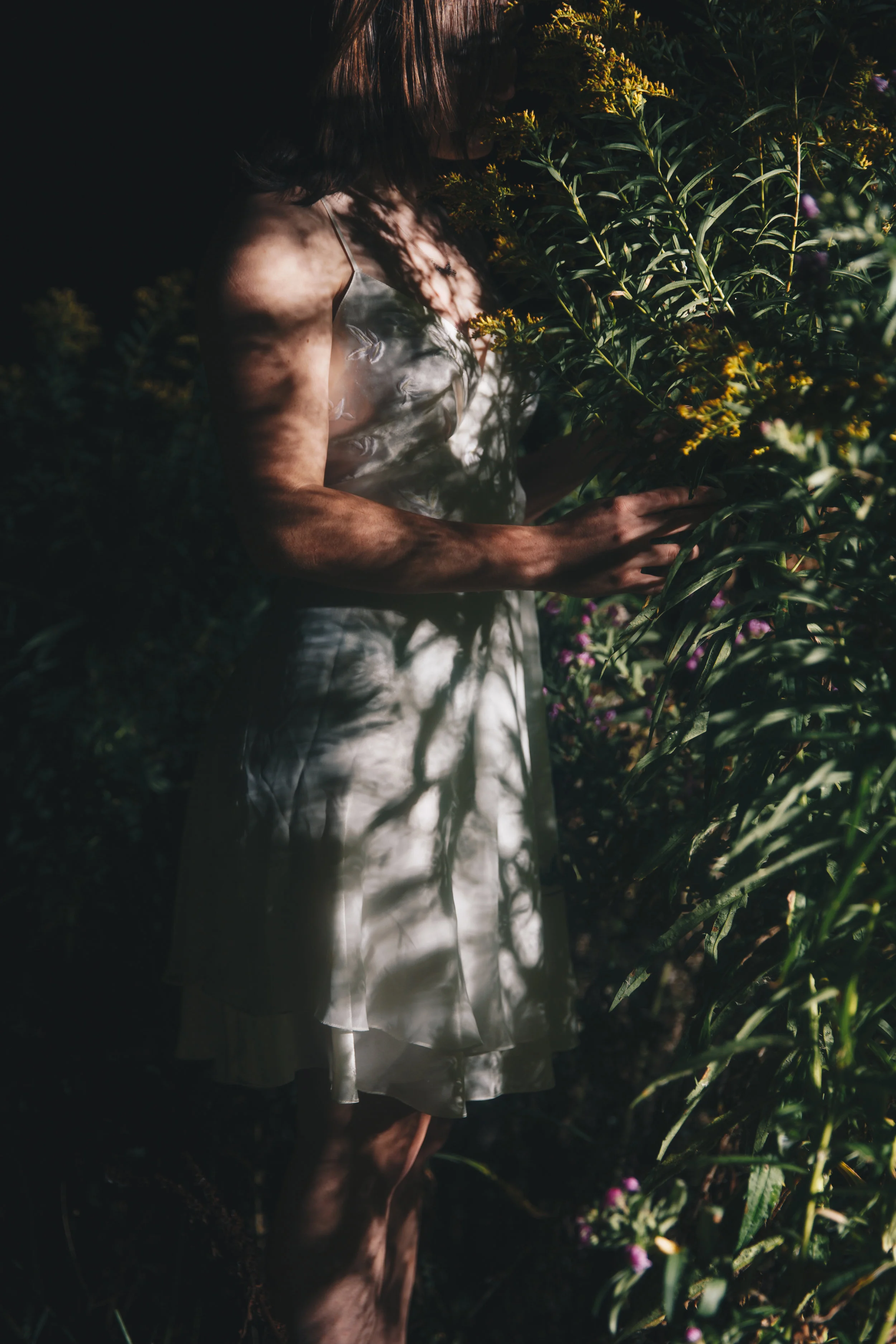 Garden-22.jpg