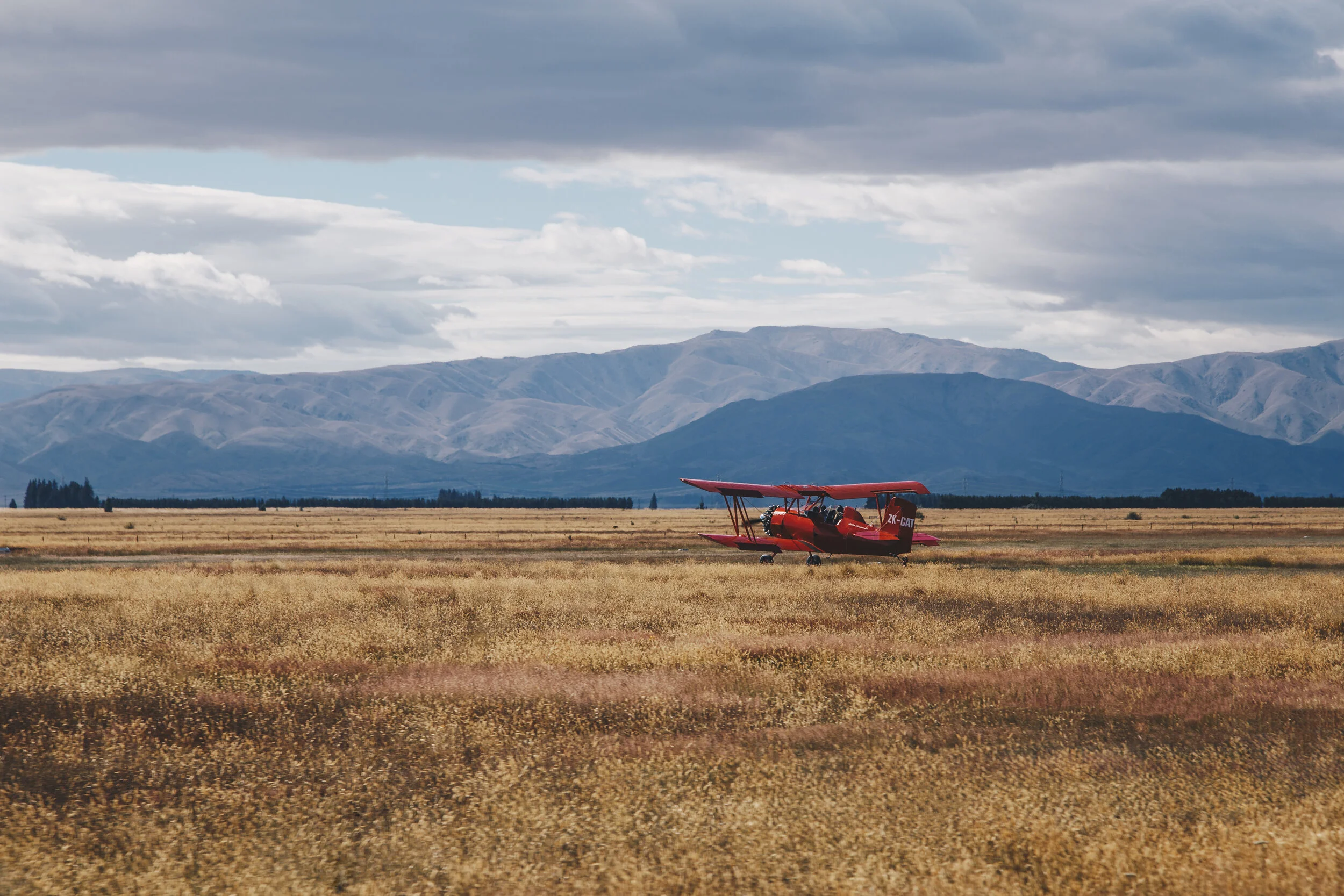untitled-858-2-Edit.jpg