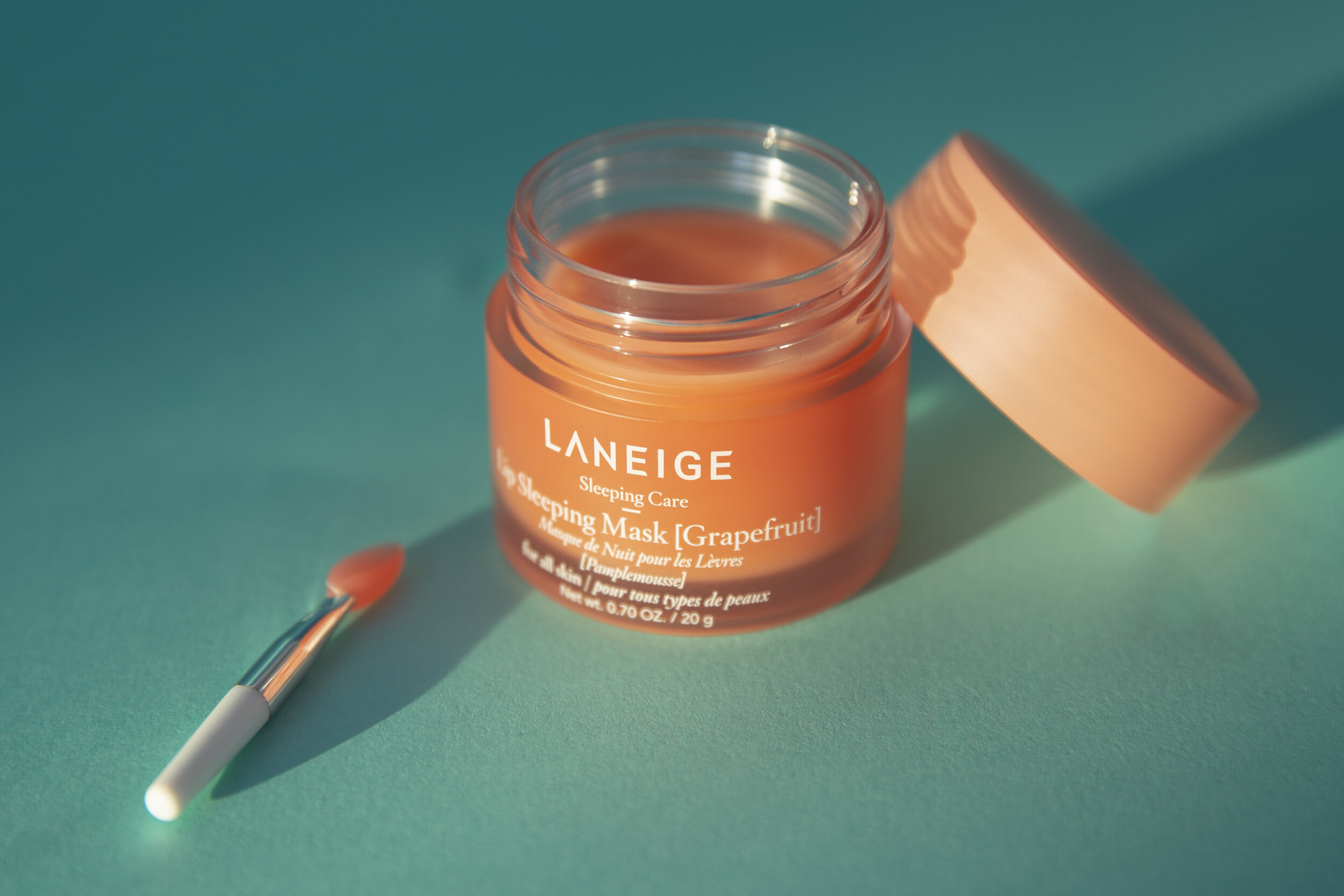 Laneige.jpg