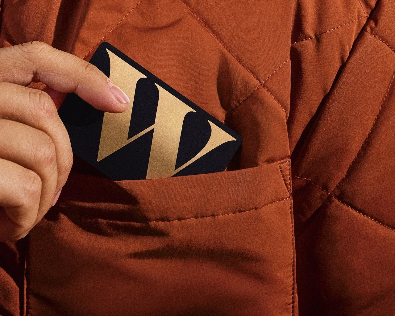 032624_WS1001_Shot_6_A copy Large.jpeg