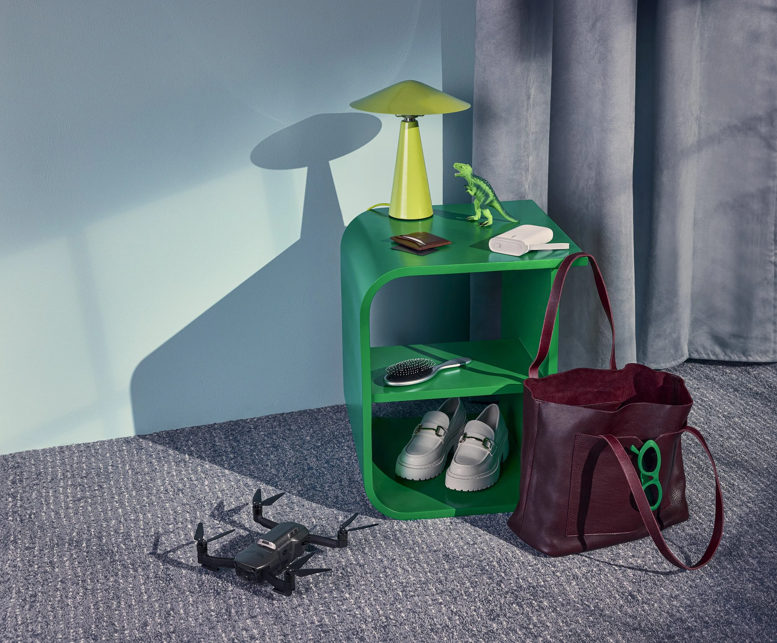 031424_OPEN1001_Shot_04 (1).jpeg