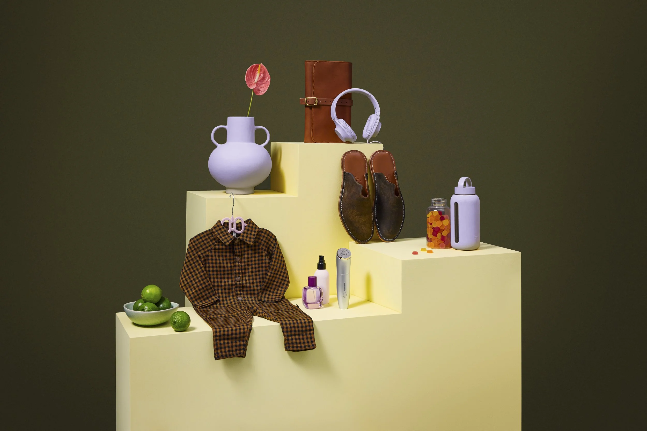 031424_OPEN1001_Shot_07 (1).jpeg