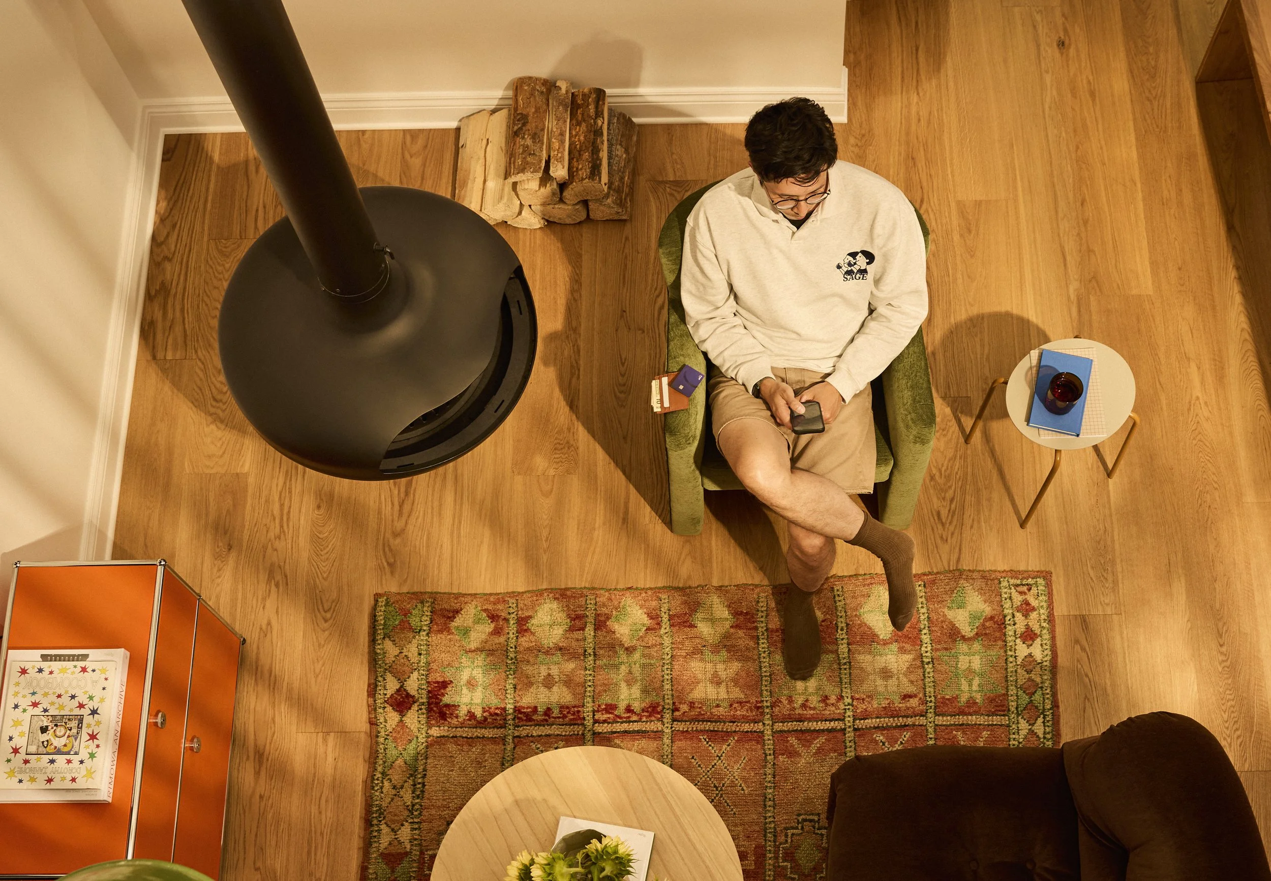 Affirm_LivingRoom_02_535_R1.jpg