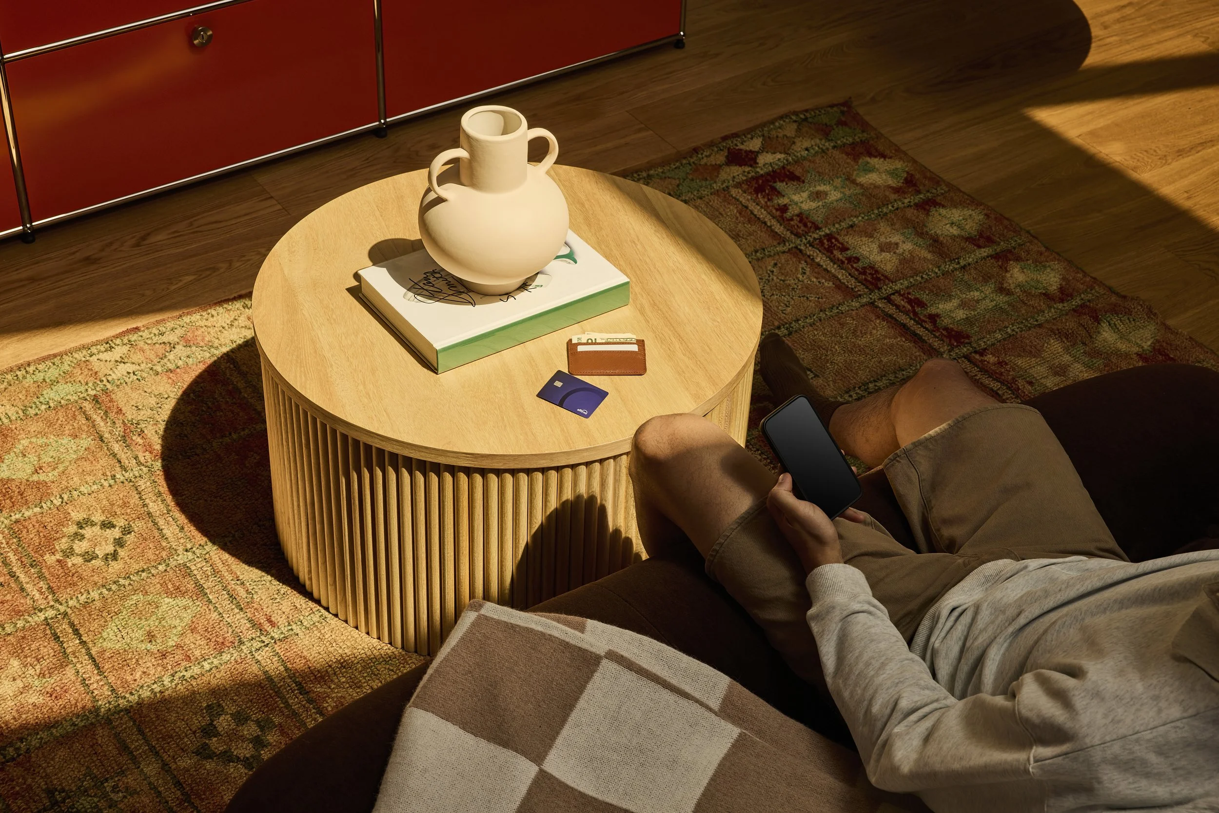 Affirm_LivingRoom_01_507_R1.jpg
