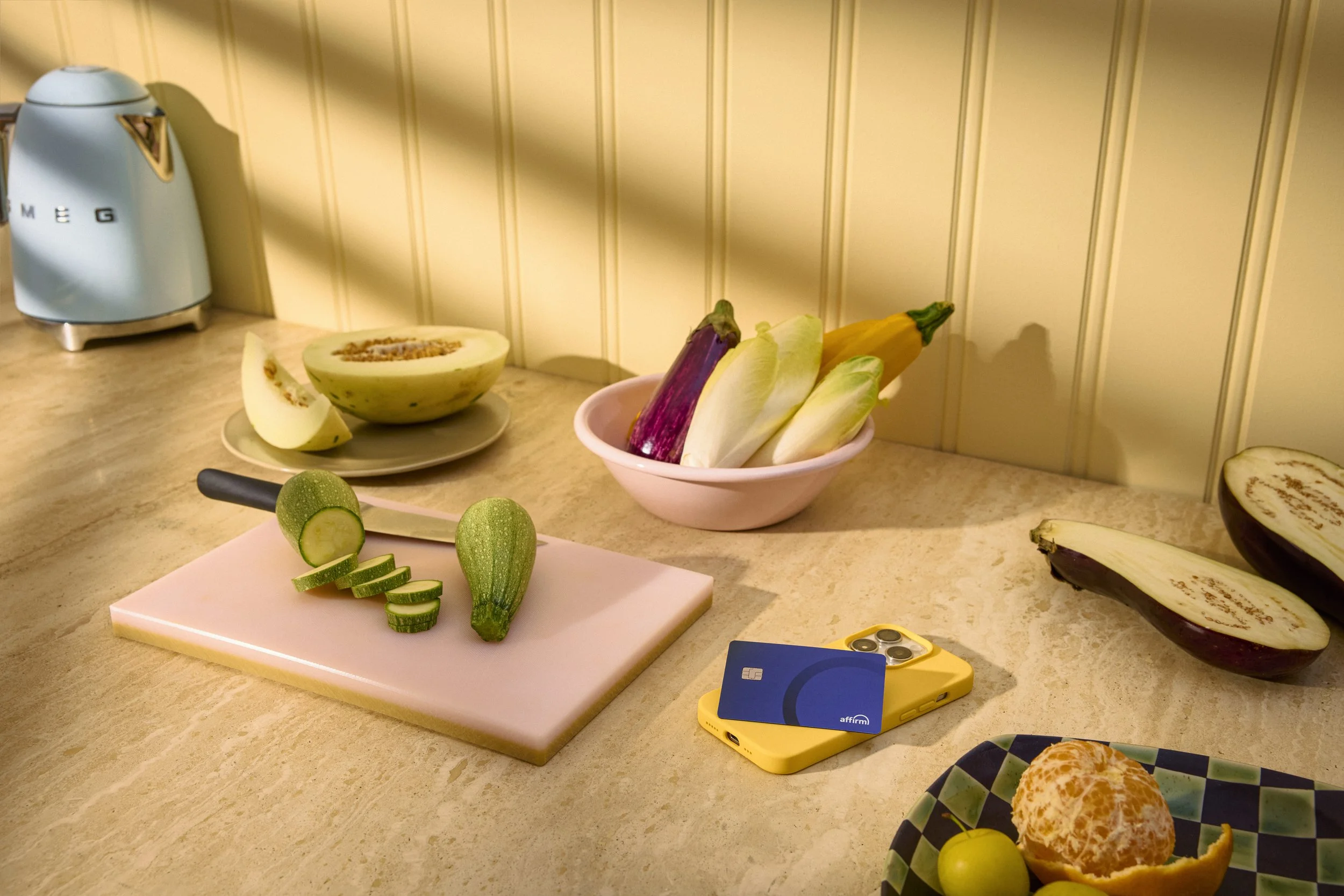 Affirm_Kitchen_01_HERO_R1.jpg