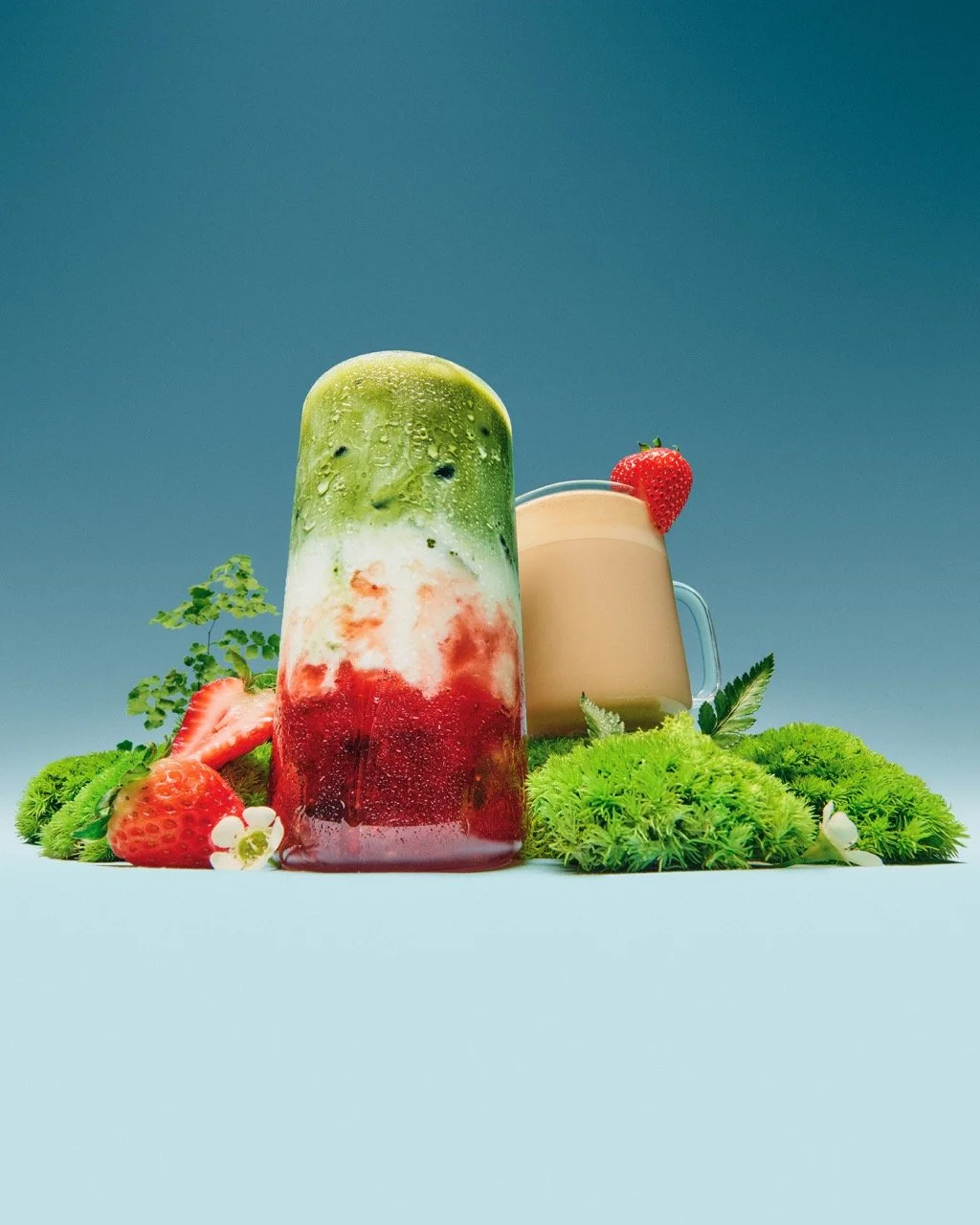 031025_PILOT2001_GroupShot_02 Large.jpeg