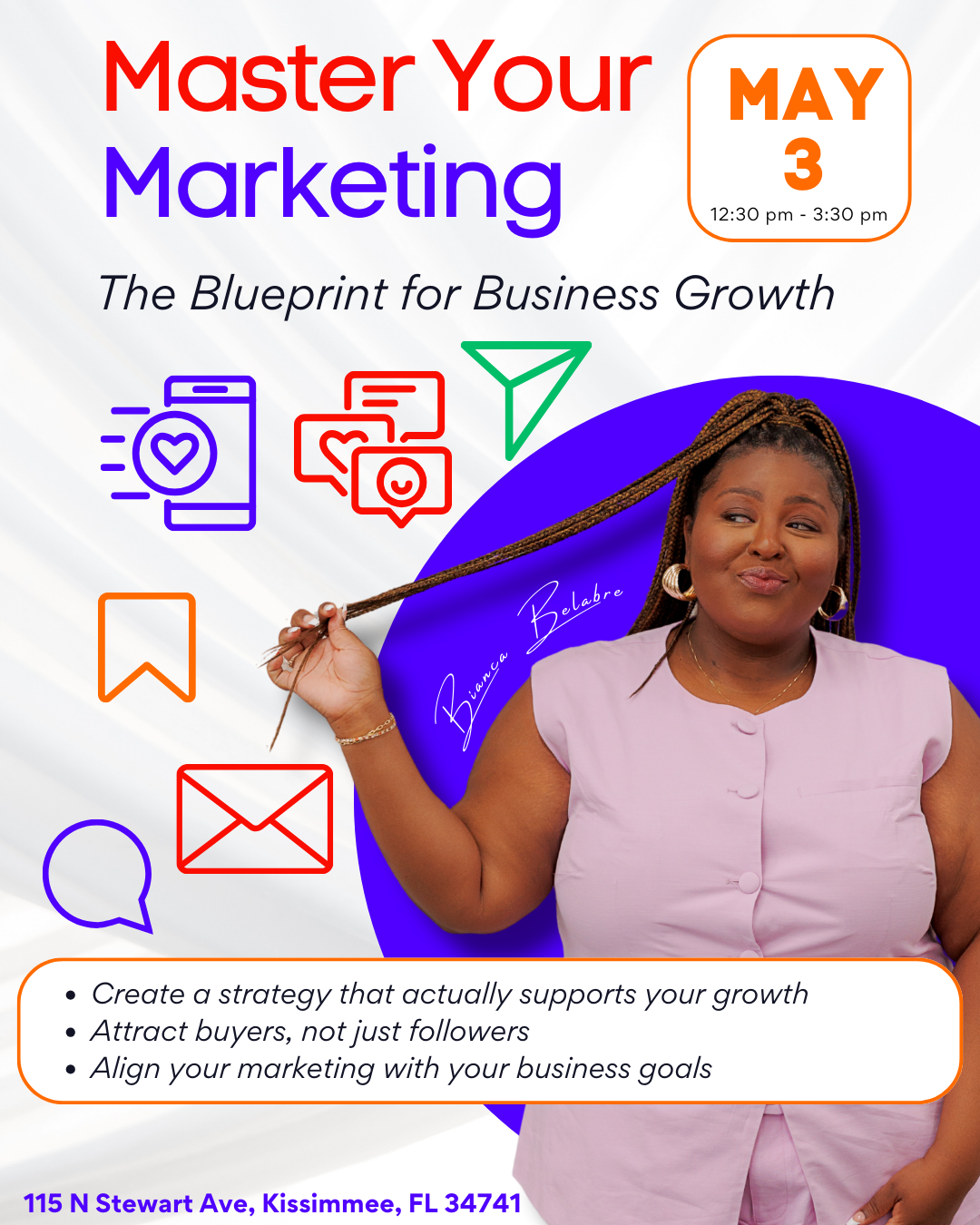Master Your Marketing Class Graphics.png