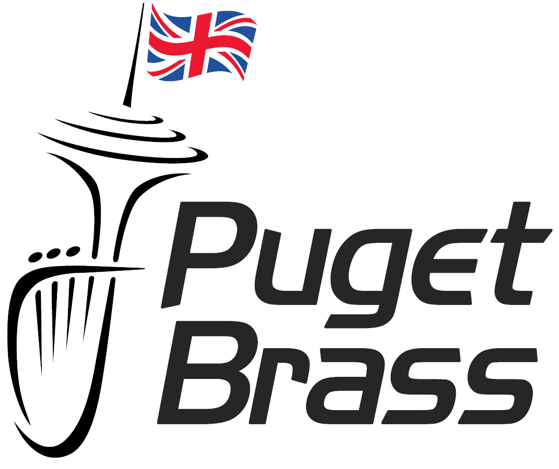 Puget Brass