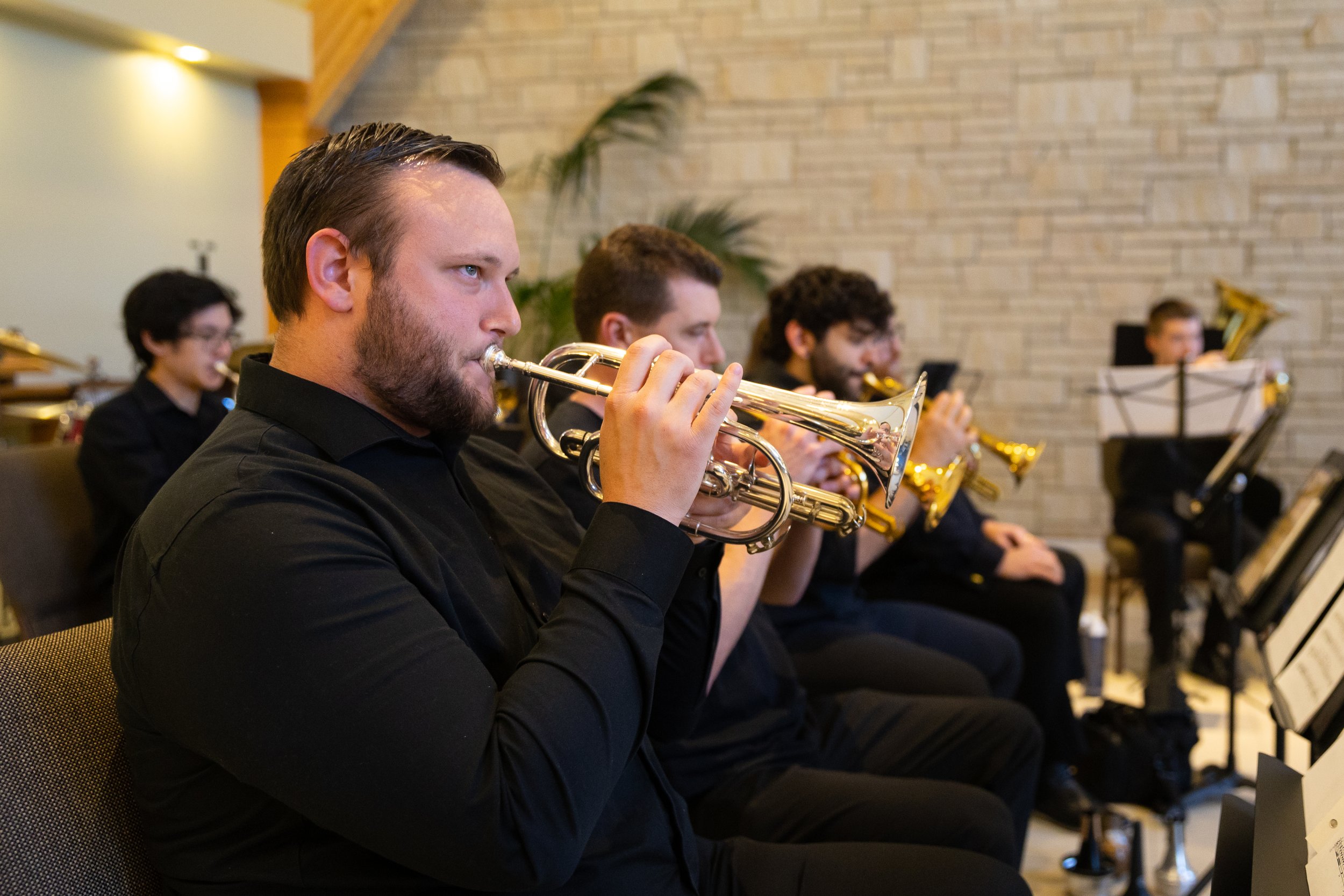 Puget Brass_Performance_6.3.2023-10.jpg