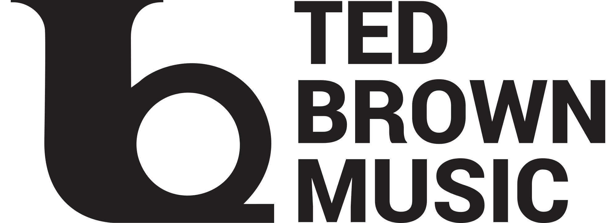 TBM Logo Stacked Black (PNG) (2).png