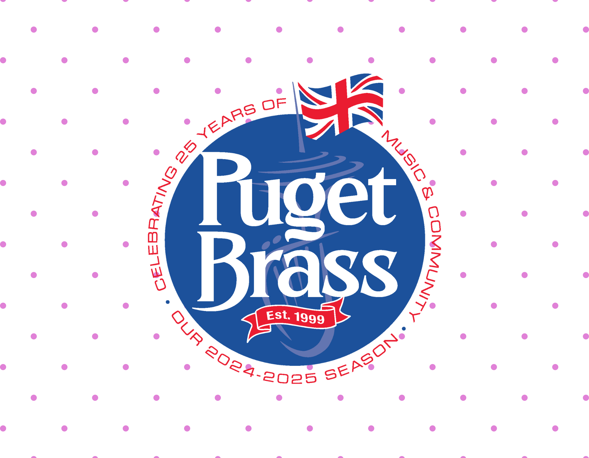 Northwest Brass Festival