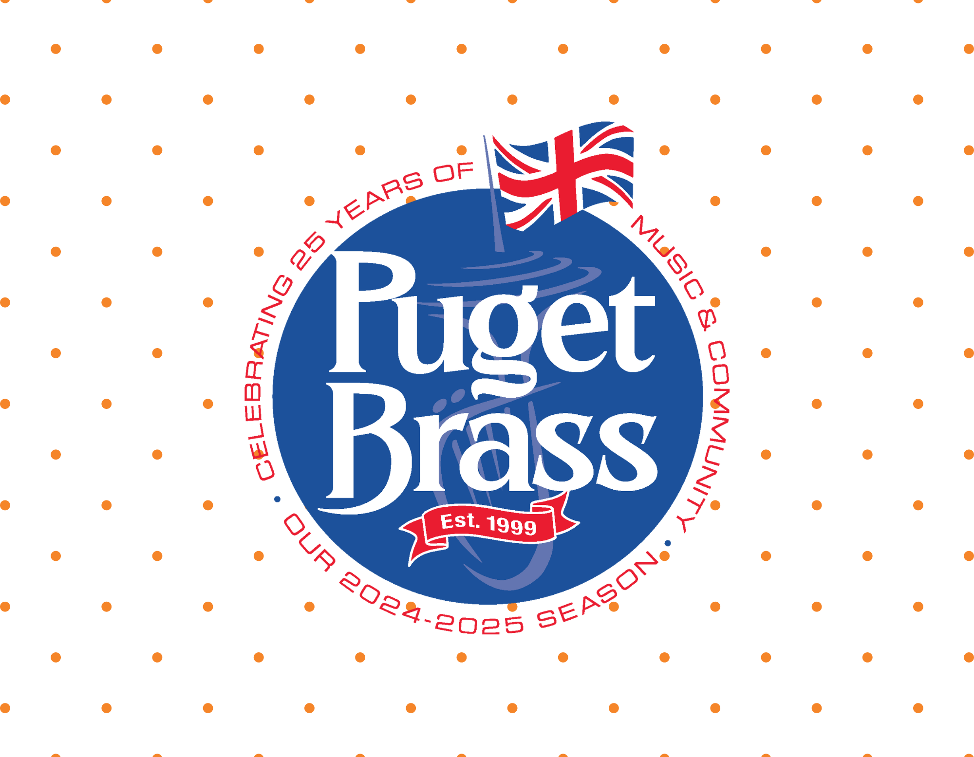 Brass Bonanza