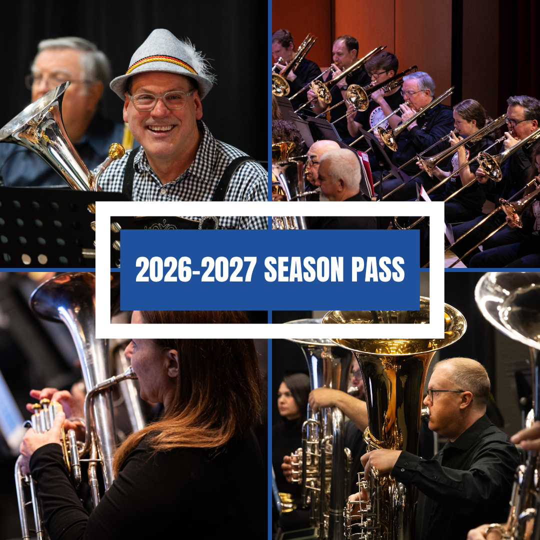 Season Pass Card 26-27.png