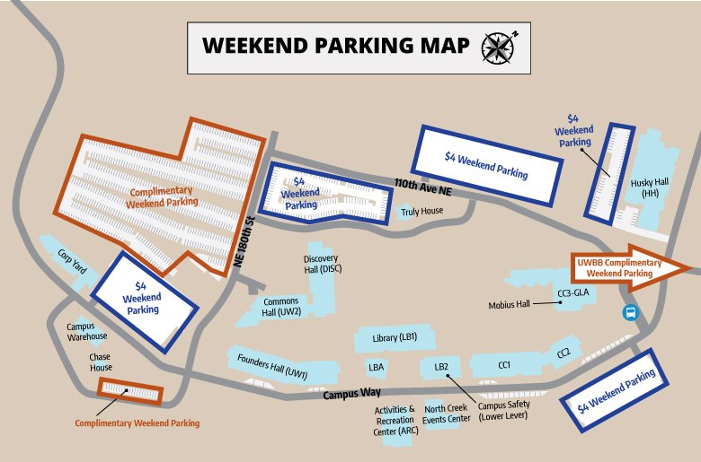 Cascadia-Buildings-Campus-Map-Parking.jpg