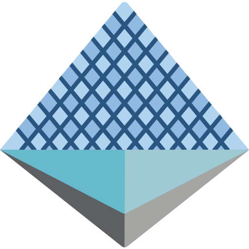 018-louvre.png