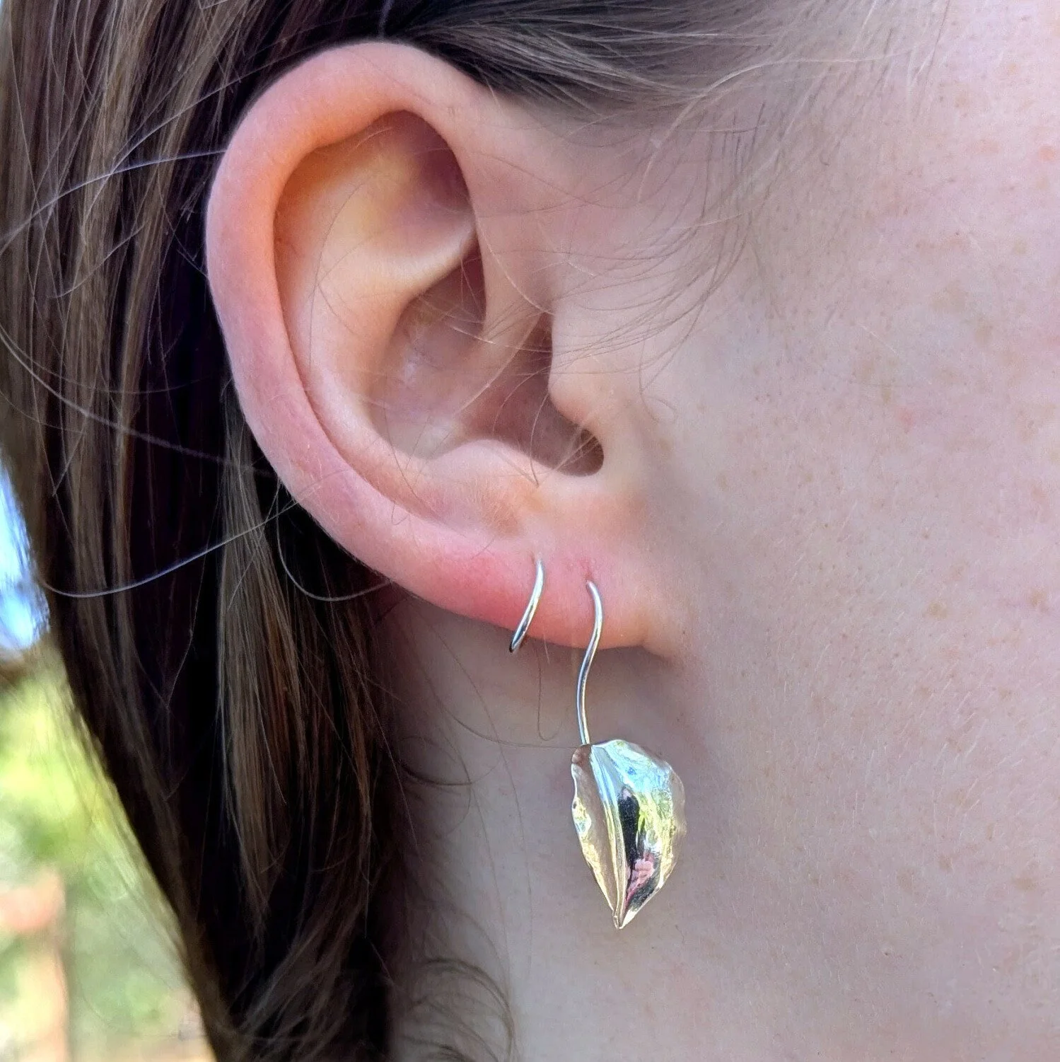 ear-side.1500.jpg
