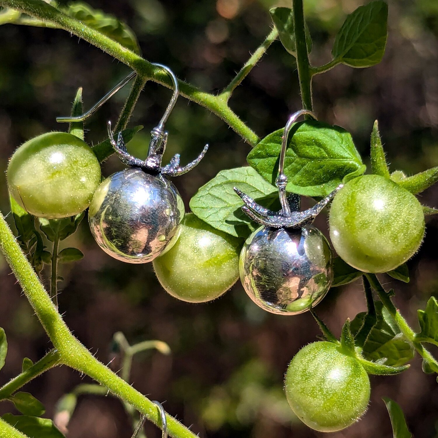 earrings-sun.1500.jpg