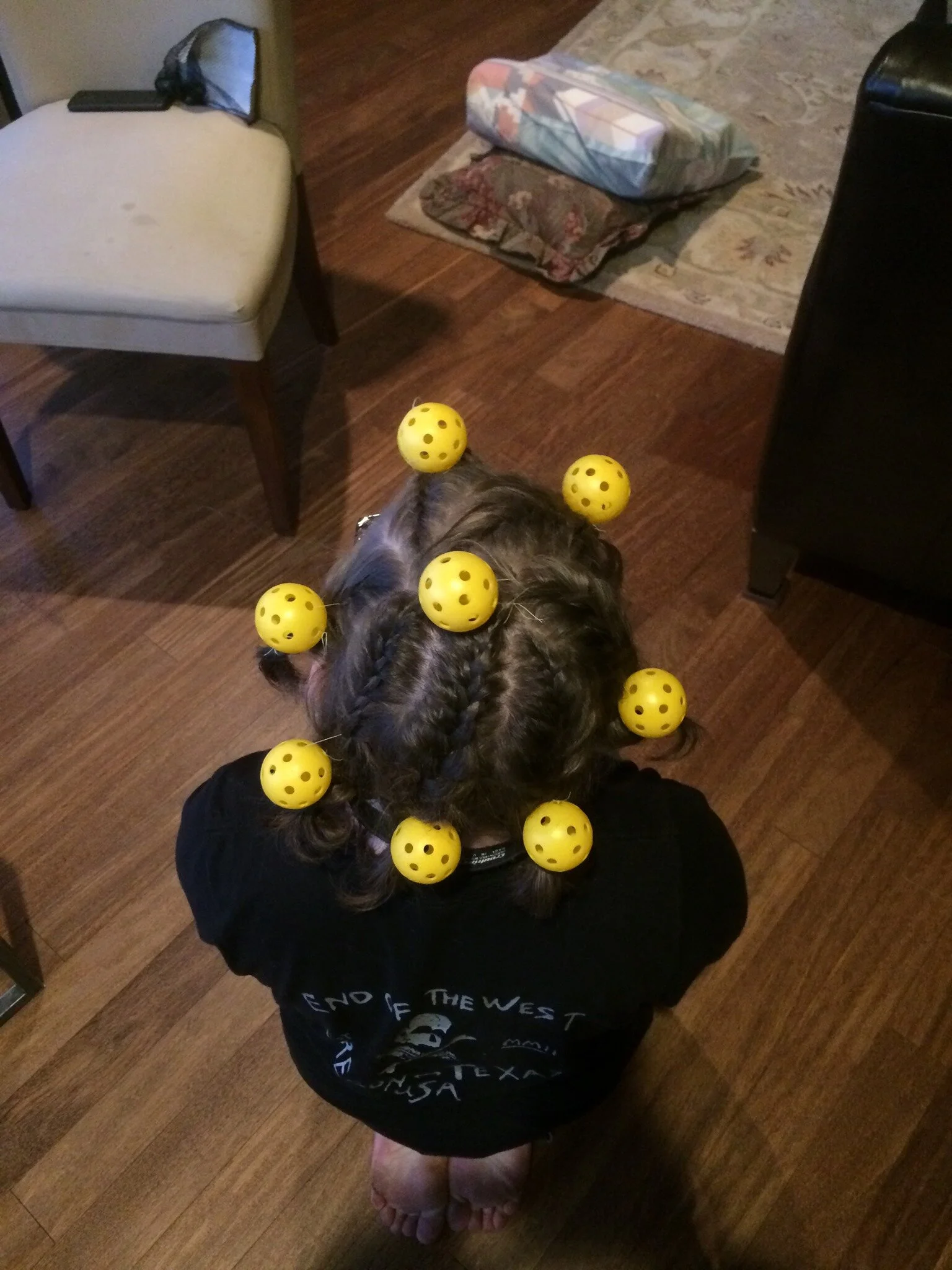 70691509_1358739070955433_6948908509677223936_o.jpg