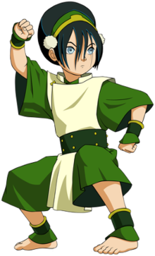 Toph.png