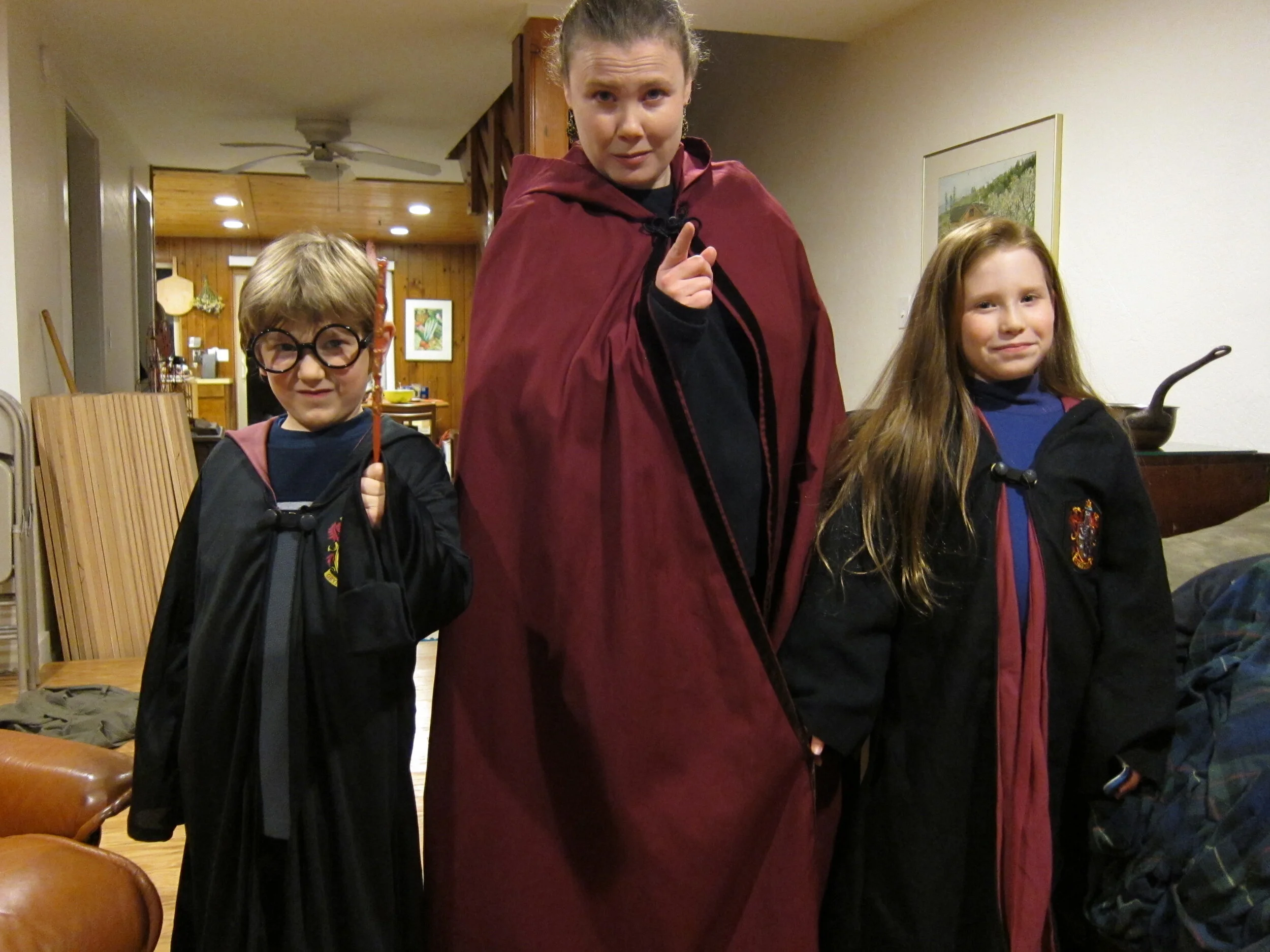 harryhalloween.jpg