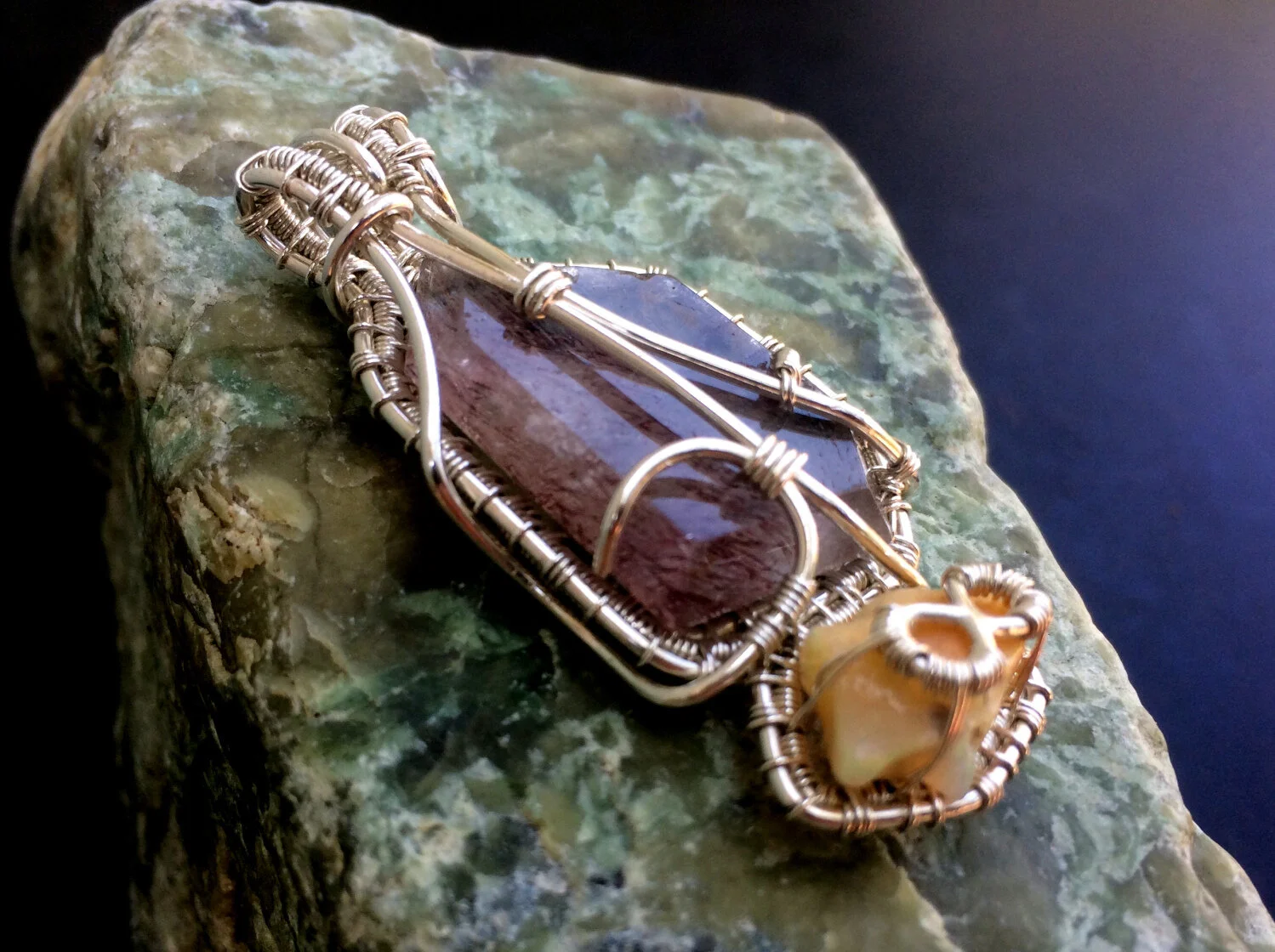 SKU0002-side.1500.jpg