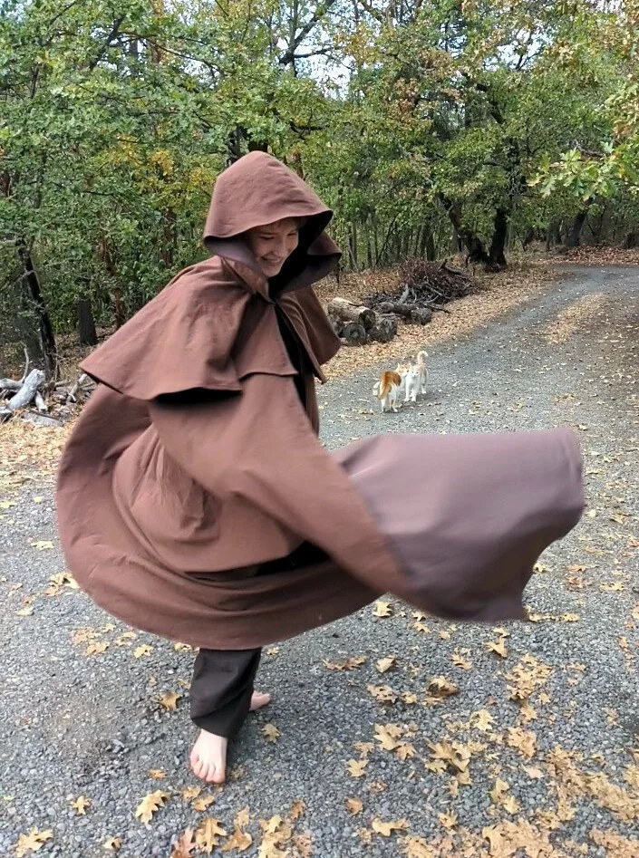 cloaktwirl.jpg