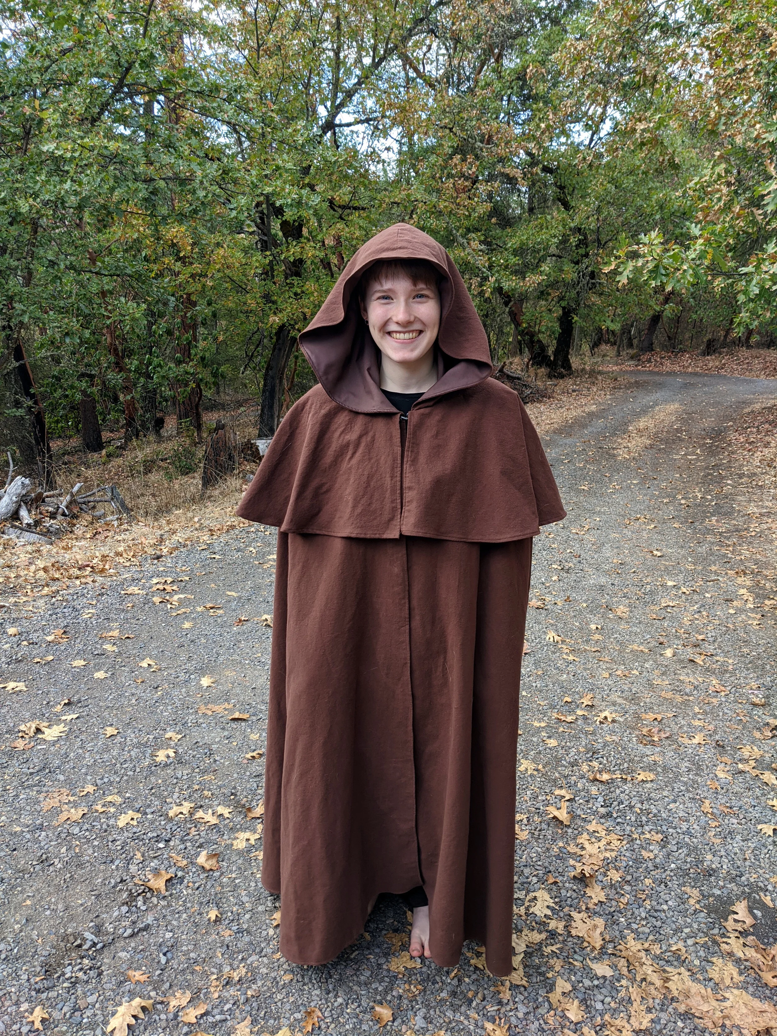 cloak.jpg