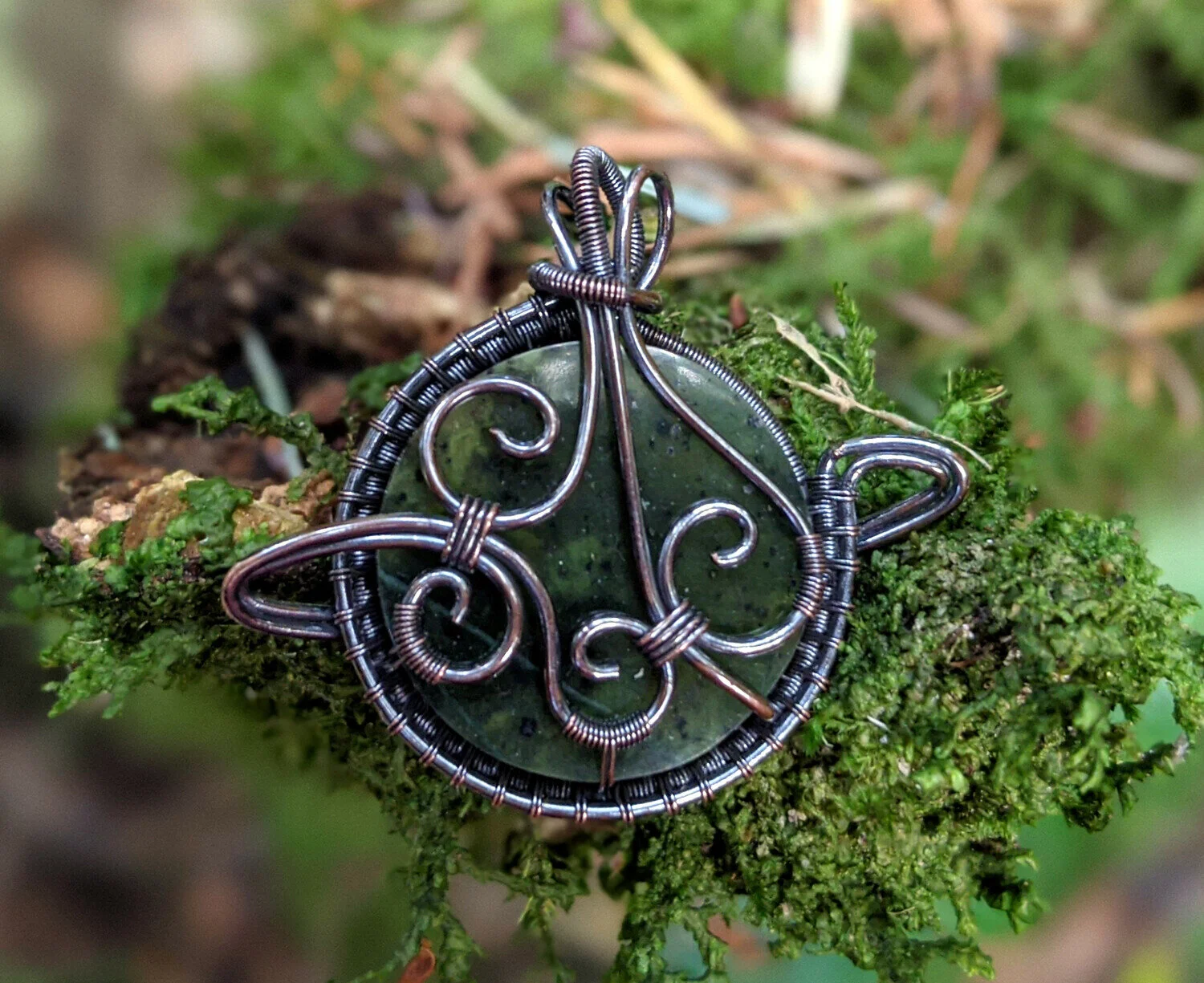 SKU0013-back.1500.jpg