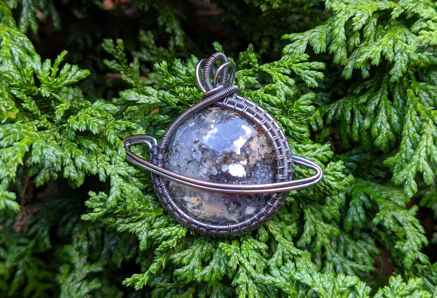 SKU0013-juniper.1500.jpg
