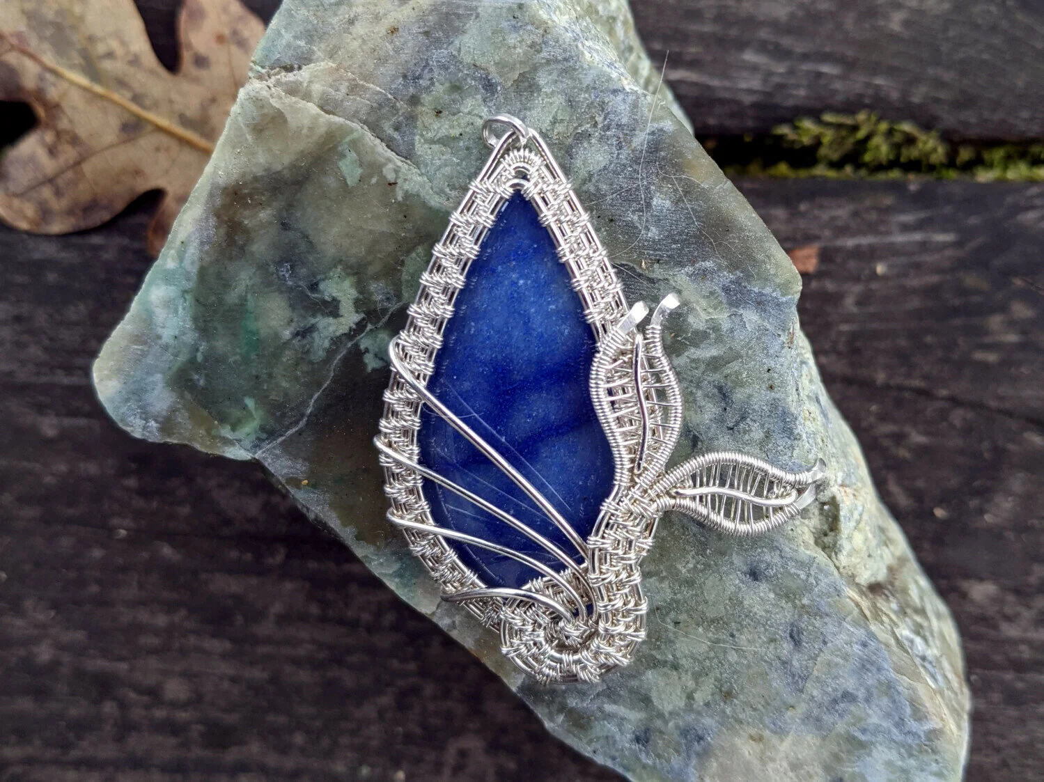 SKU0014-stone.1500.jpg