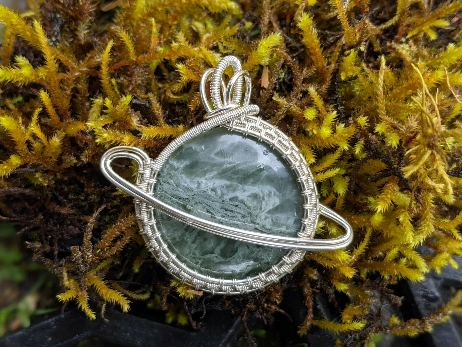 SKU0018-moss.1500.jpg