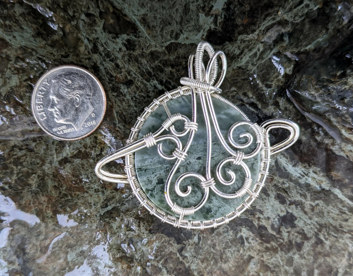 SKU0018-back.1500.jpg