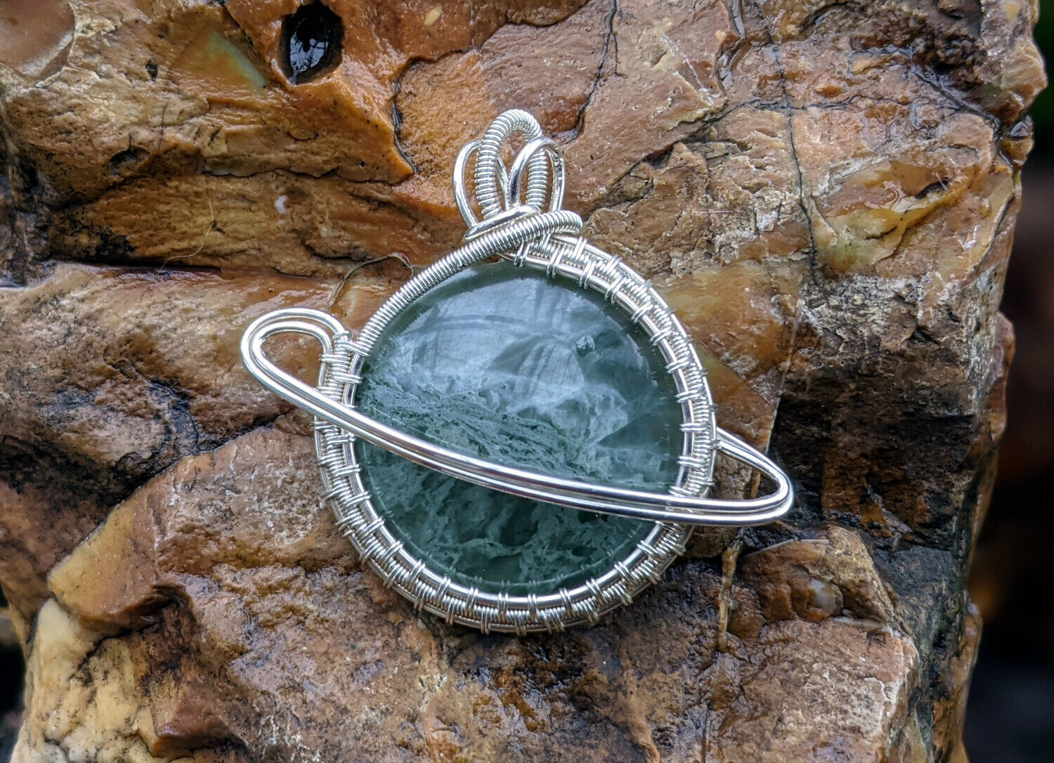 SKU0018-stone.1500.jpg