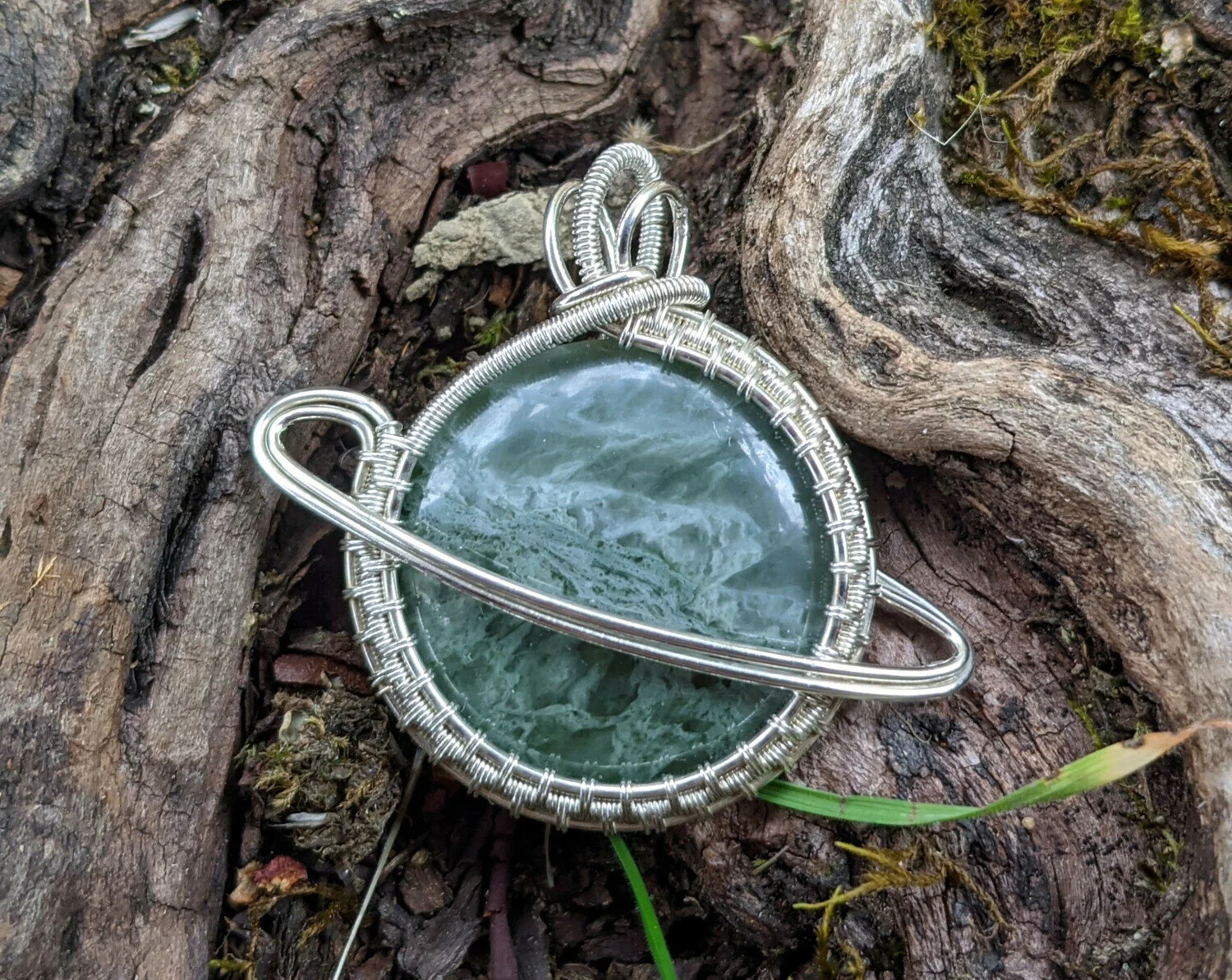 SKU0018-tree.1500.jpg