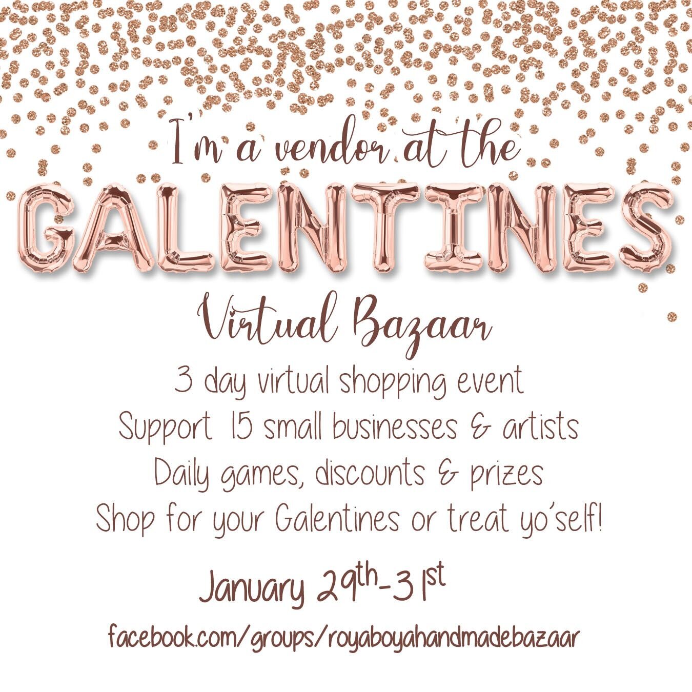 galentinesvendorad.jpeg