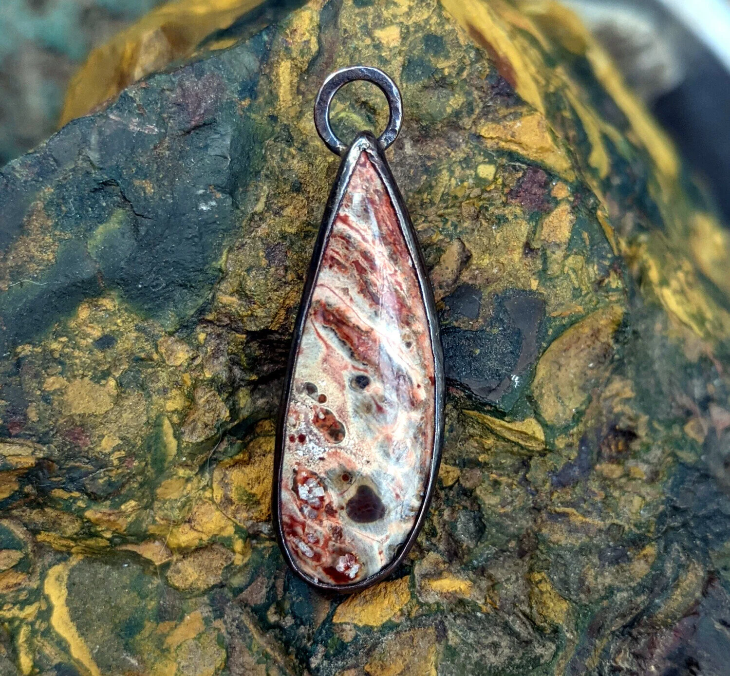 BSKU0001-jasper.1500.jpg