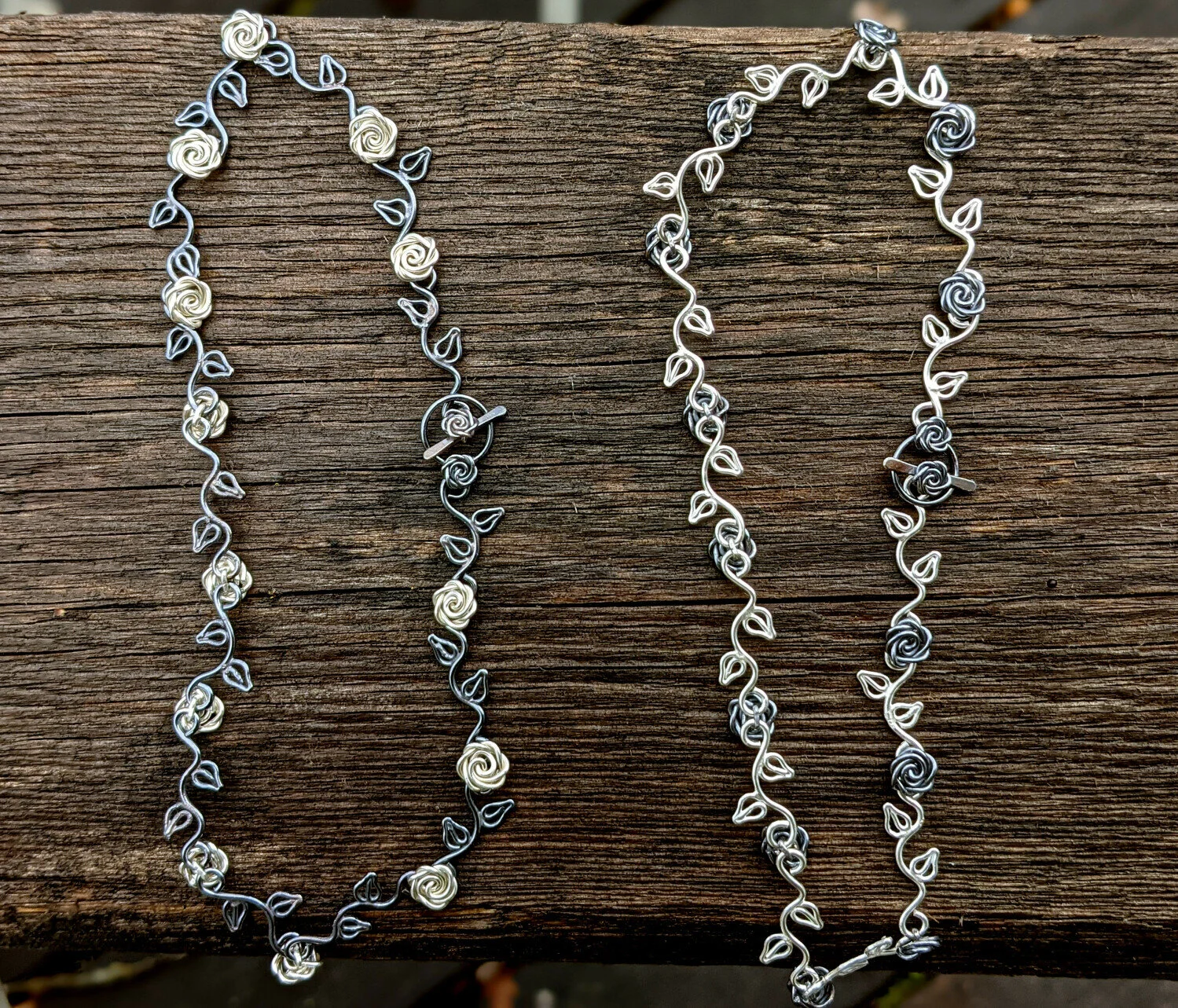 collection-clasp.1500.jpg