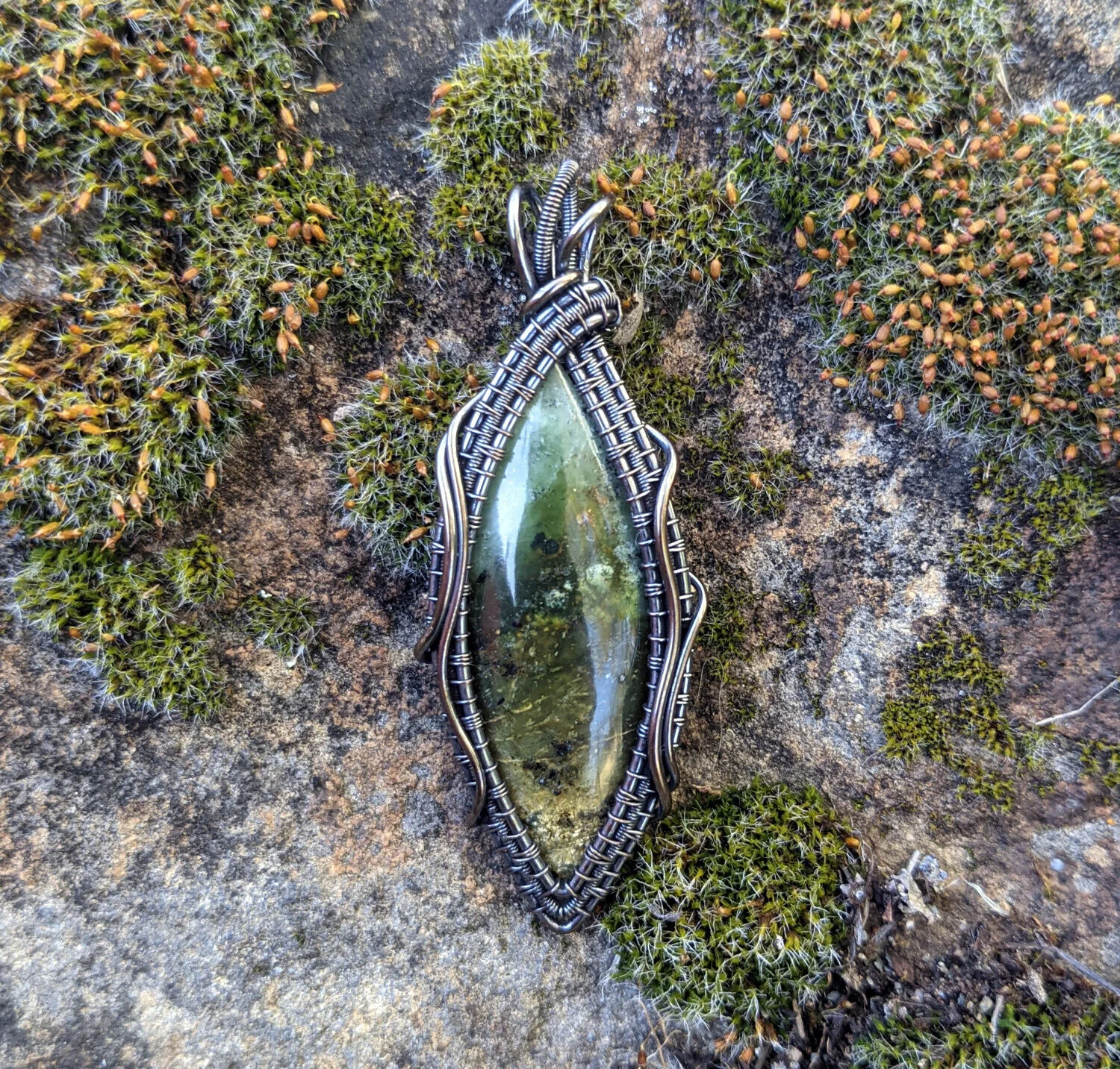 SKU0026-moss.1500.jpg