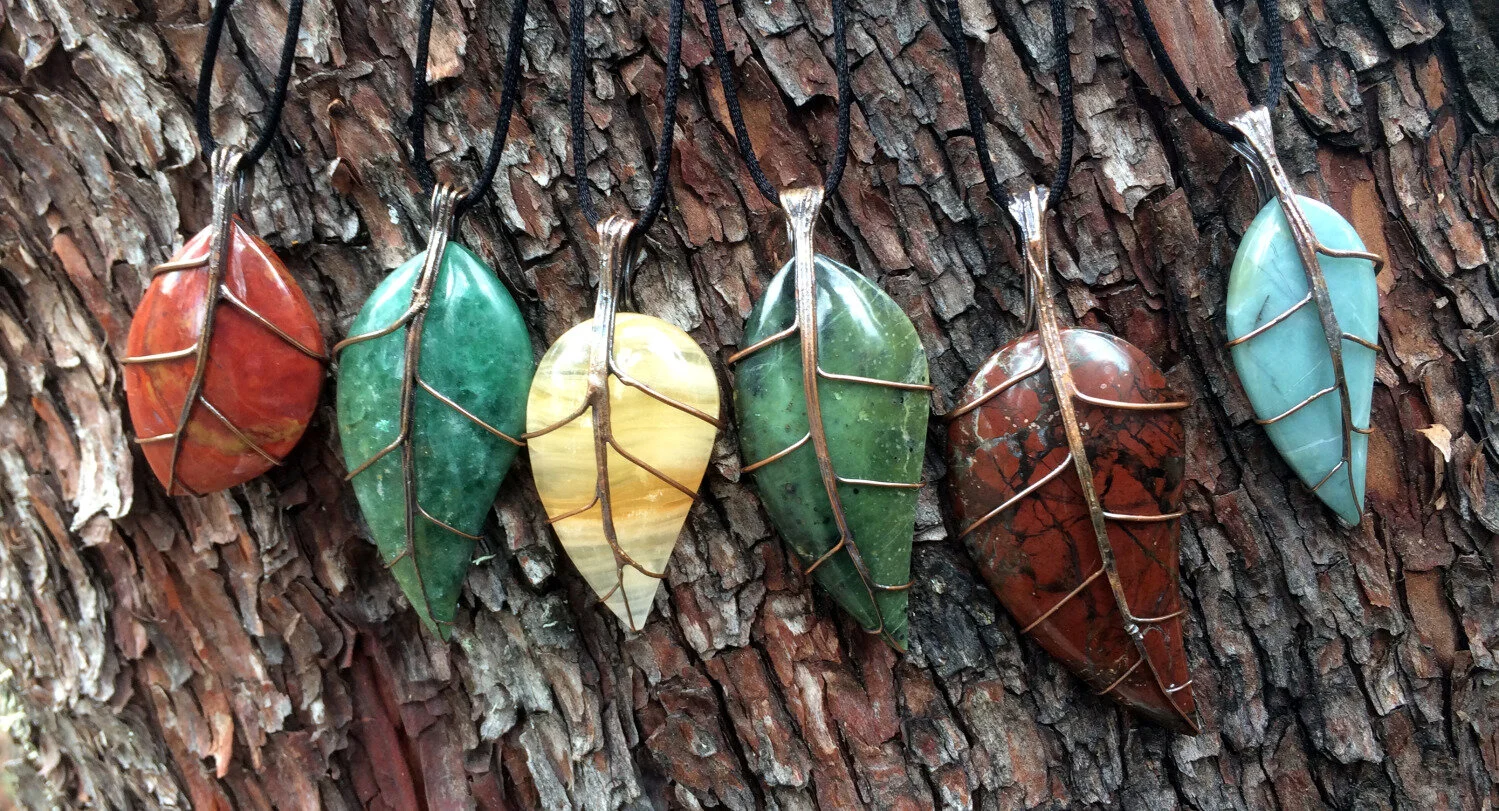 collection-bark.1500.jpg