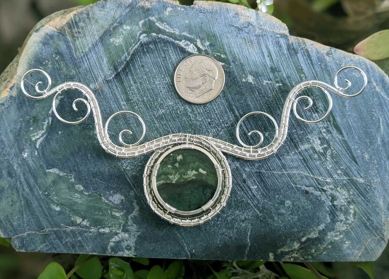 SKU0027-back.1500.jpg
