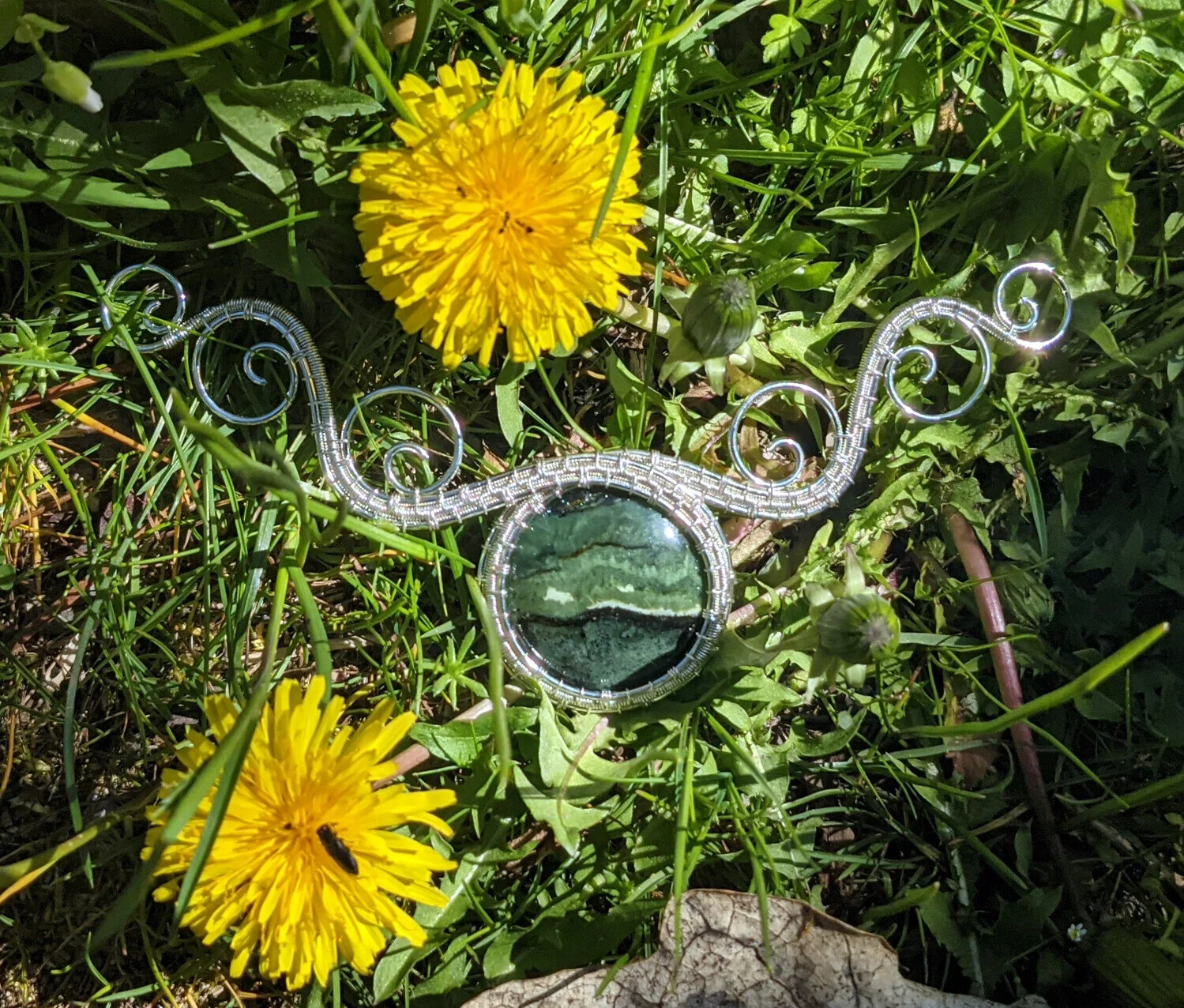 SKU0027-dandelions.1500.jpg