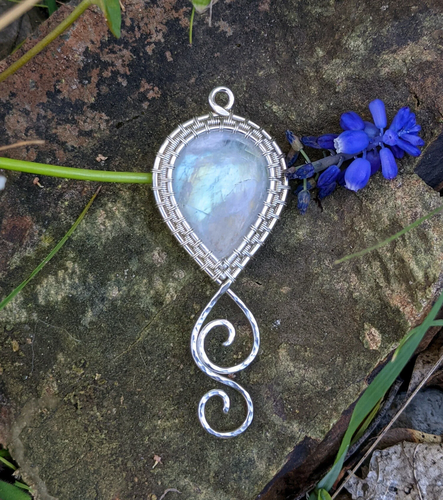 SKU0029-hyacinth.1500.jpg