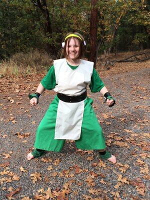 toph.png