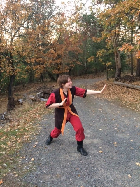 zuko.png