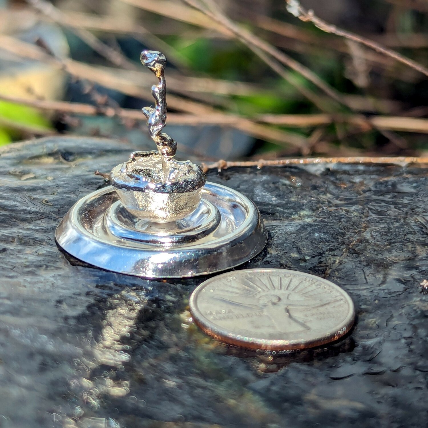 coin-side.1500.jpg