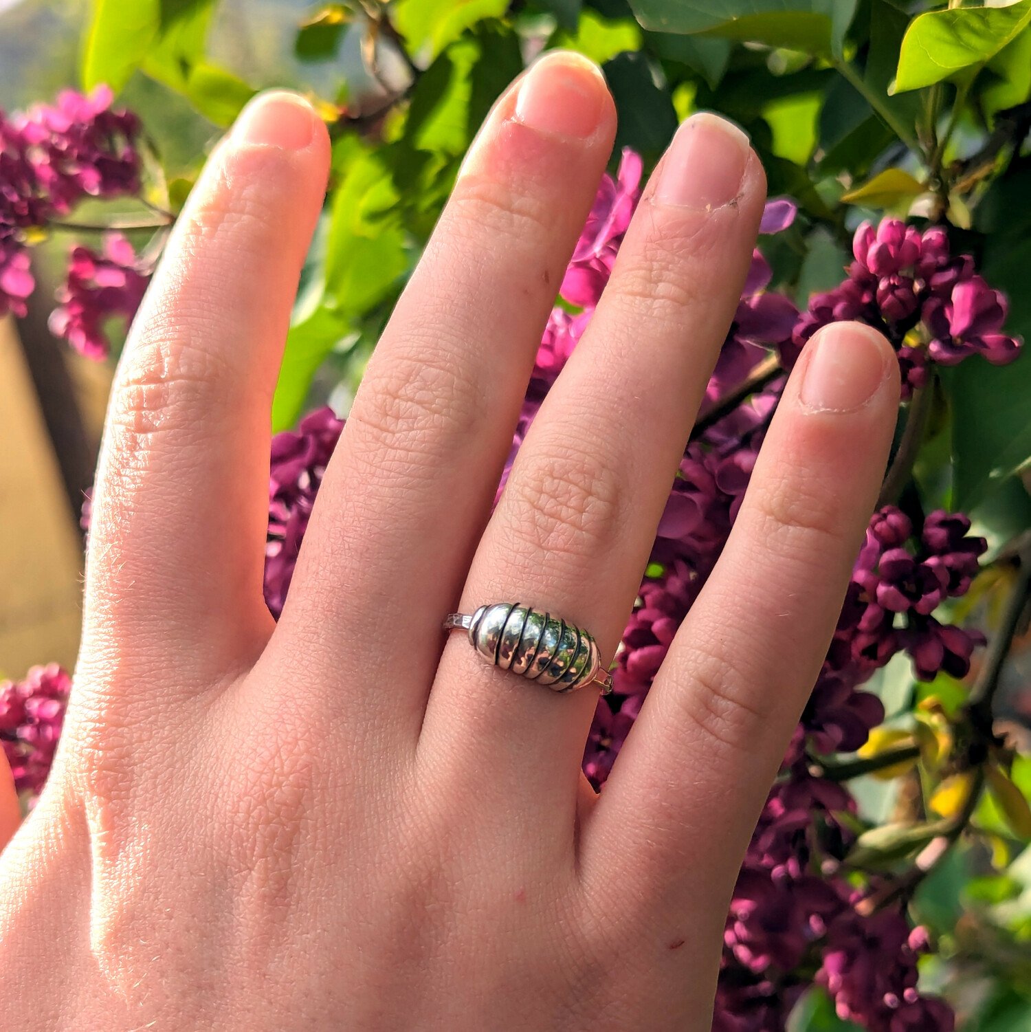 hand.1500.jpg