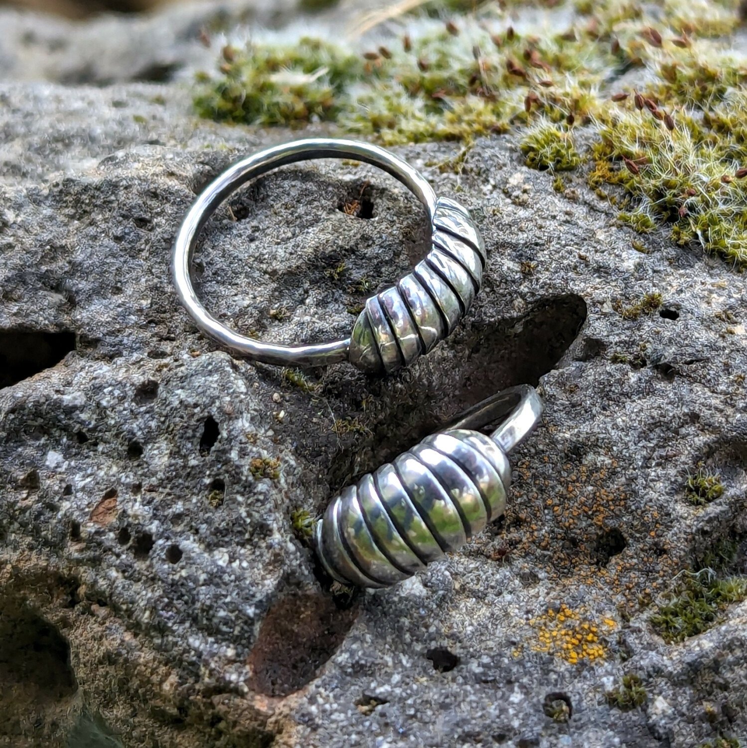 collection-rock.1500.jpg